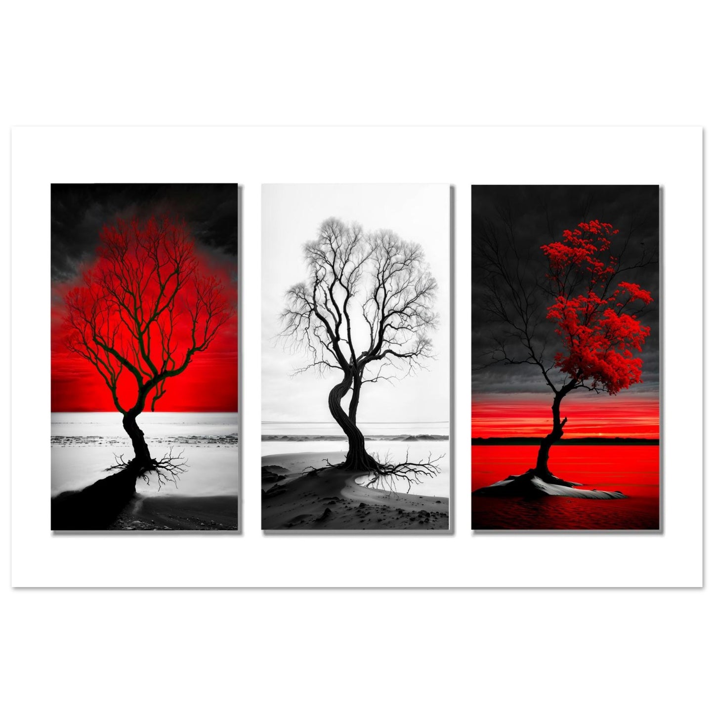 03c40a41-747f-4d69-b53c-c9dab8d39769