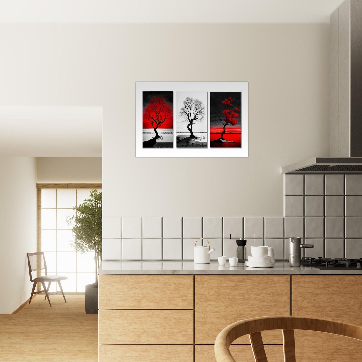 06fc1fd6-09a0-44d2-9021-07f81b324c90