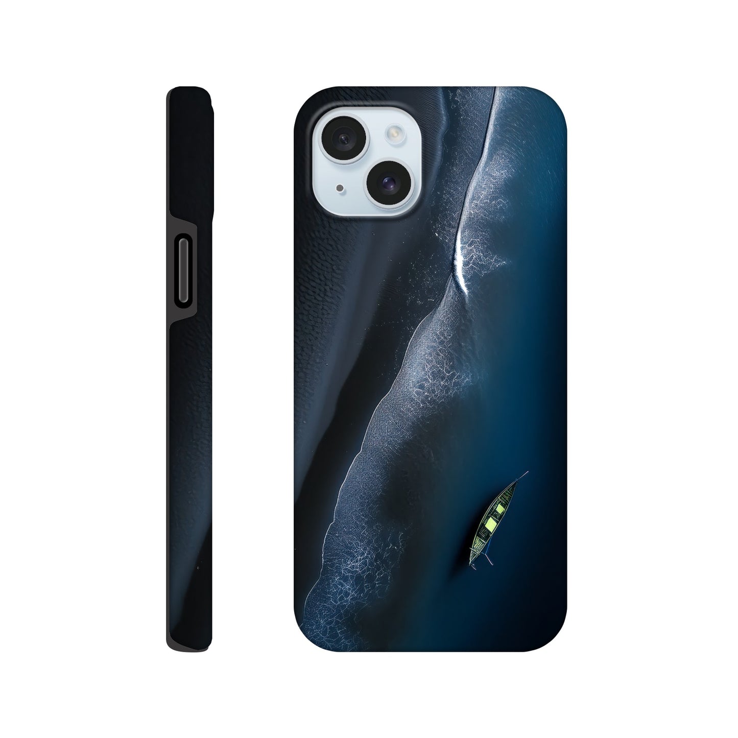 1463d987-eca8-460d-b85e-1925191a0c94