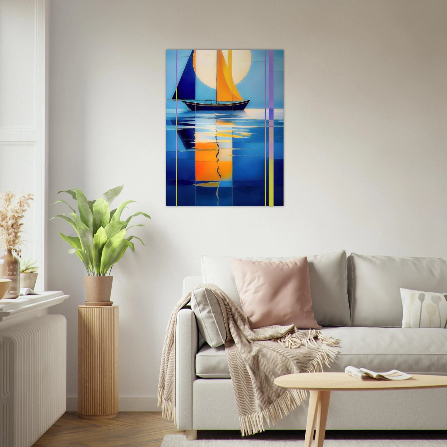 225215cb-ac52-4784-9a6f-f6a8c4b50c6a