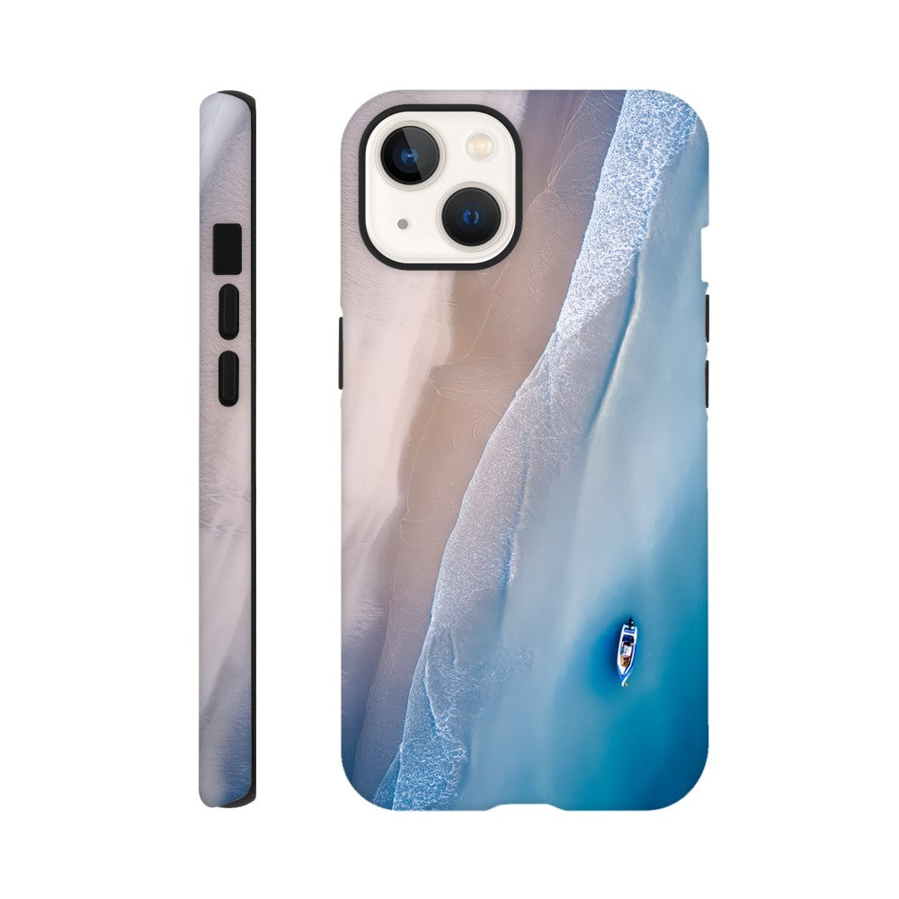 3021a8a3-1d0f-4453-b6f5-1b78c4490ede