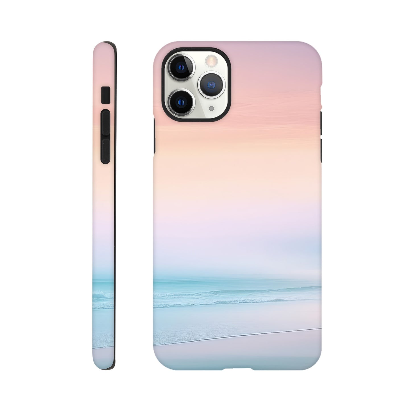 37cd6bba-3c5b-4789-8078-997f34966a30