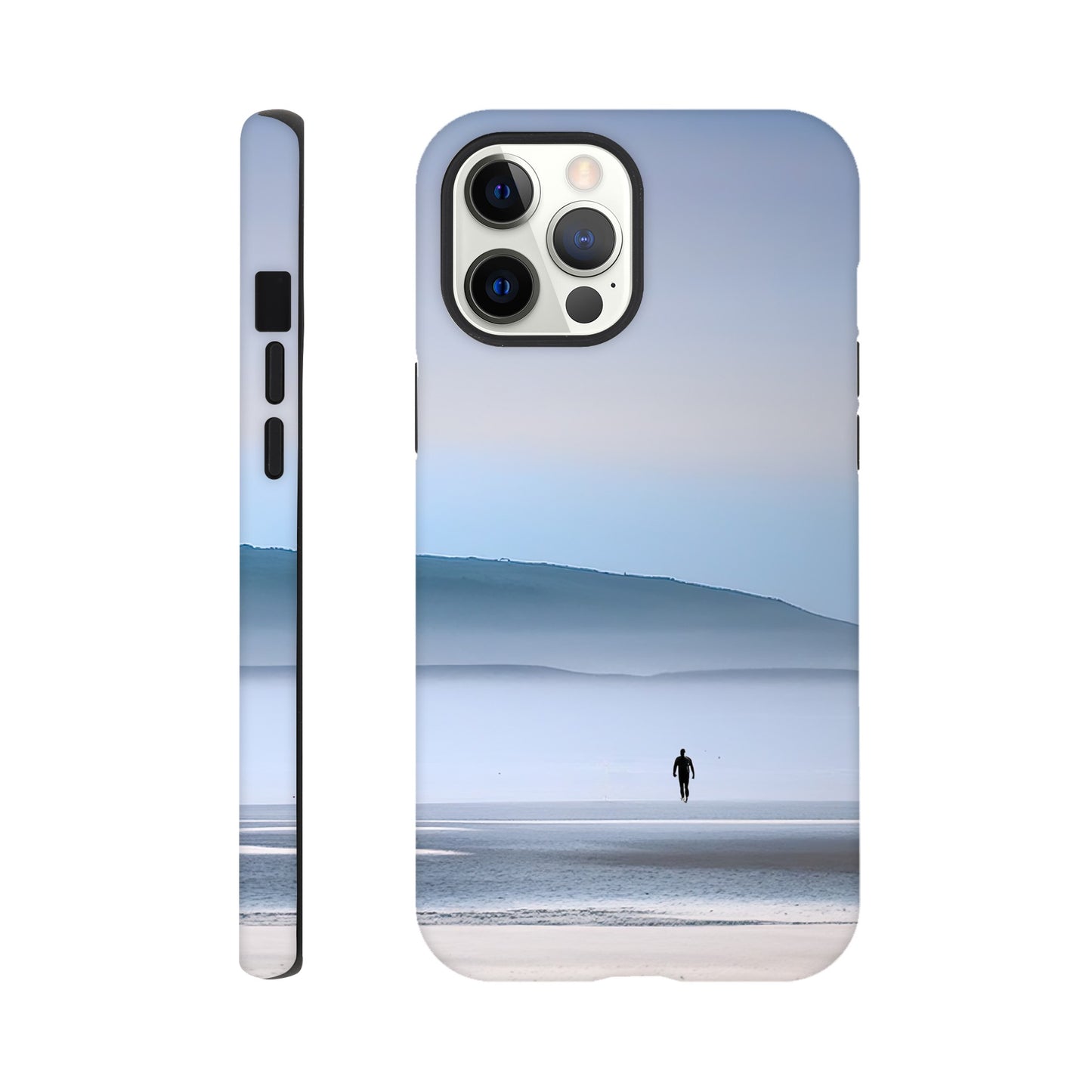 45918249-a9a4-4e70-a5a9-4db2ca48109e