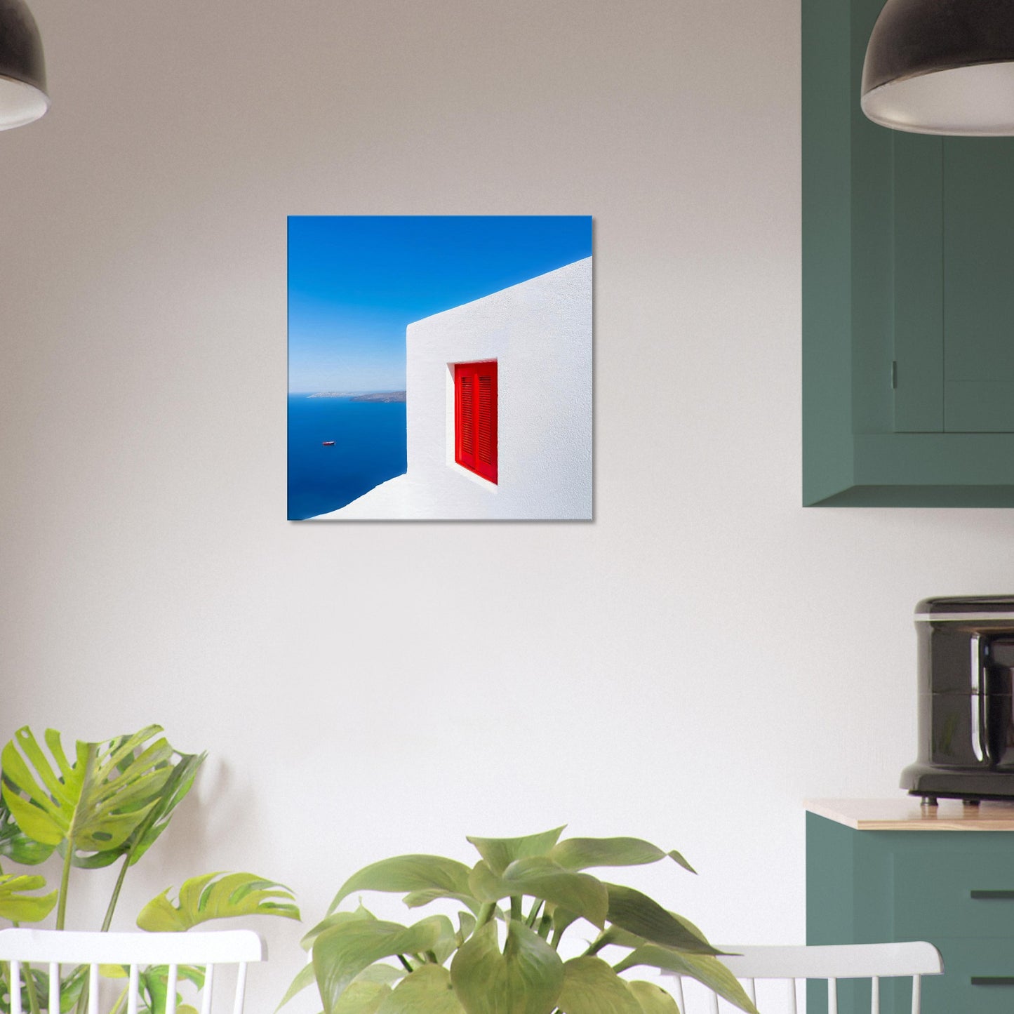 49897407-1b7e-4727-9f3c-de3da4bf0eec