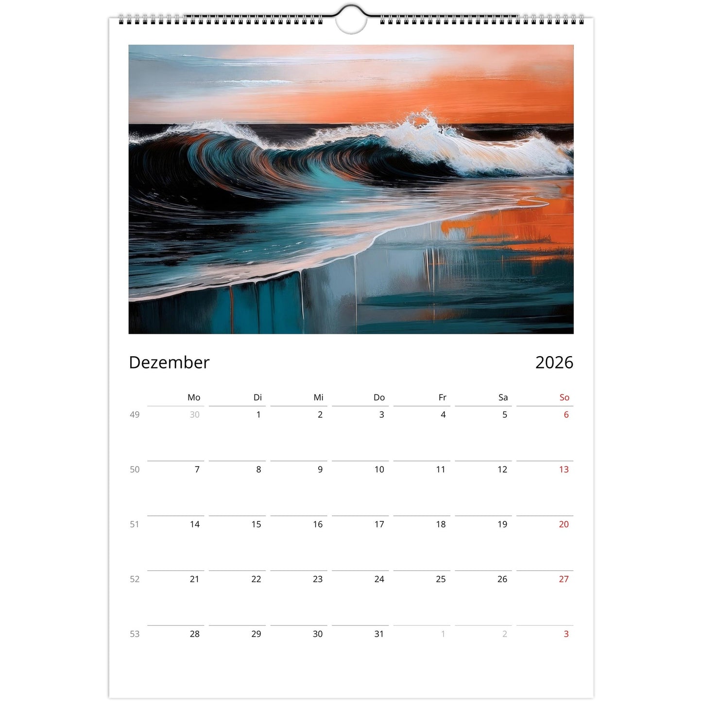 5fec7c5a-8fa7-4c9d-a2fe-6f1f93b6ee07