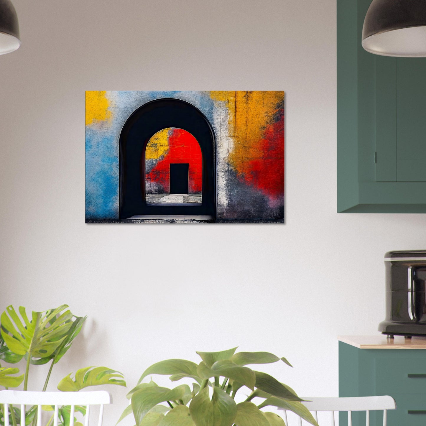 73a6bb96-b39e-482e-8ee4-6a66e7db8cc3