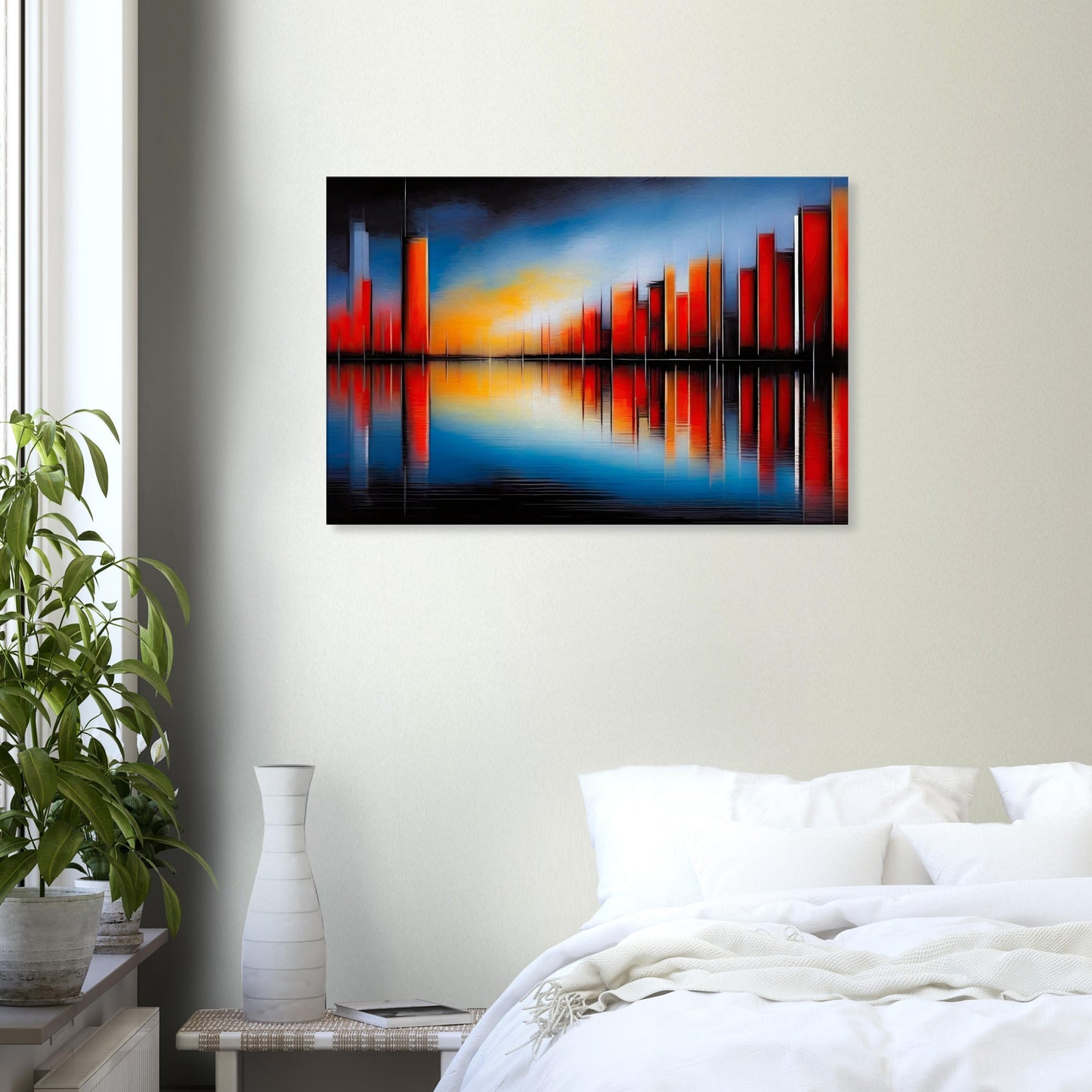 90a743e2-6477-4e95-95ad-2688afc568d0