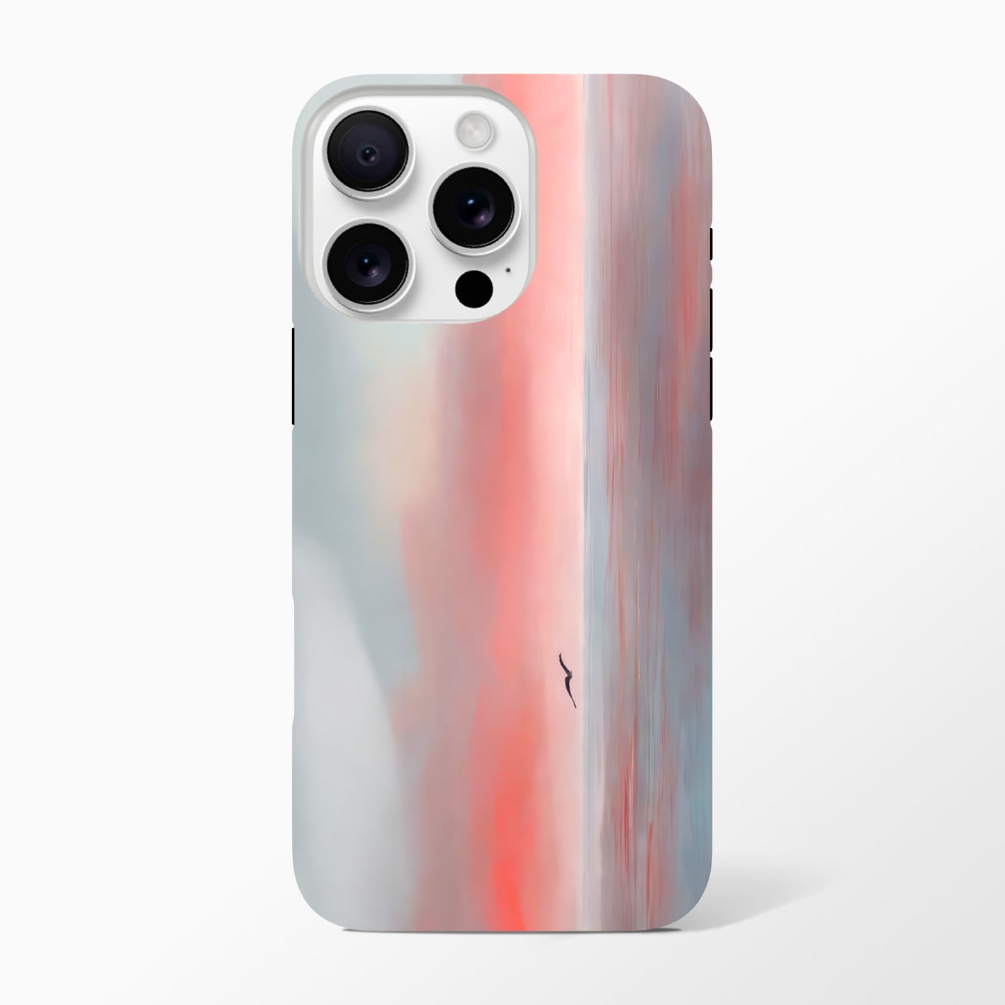 a4922a88-1252-487c-88c4-1a9cf39bb52b