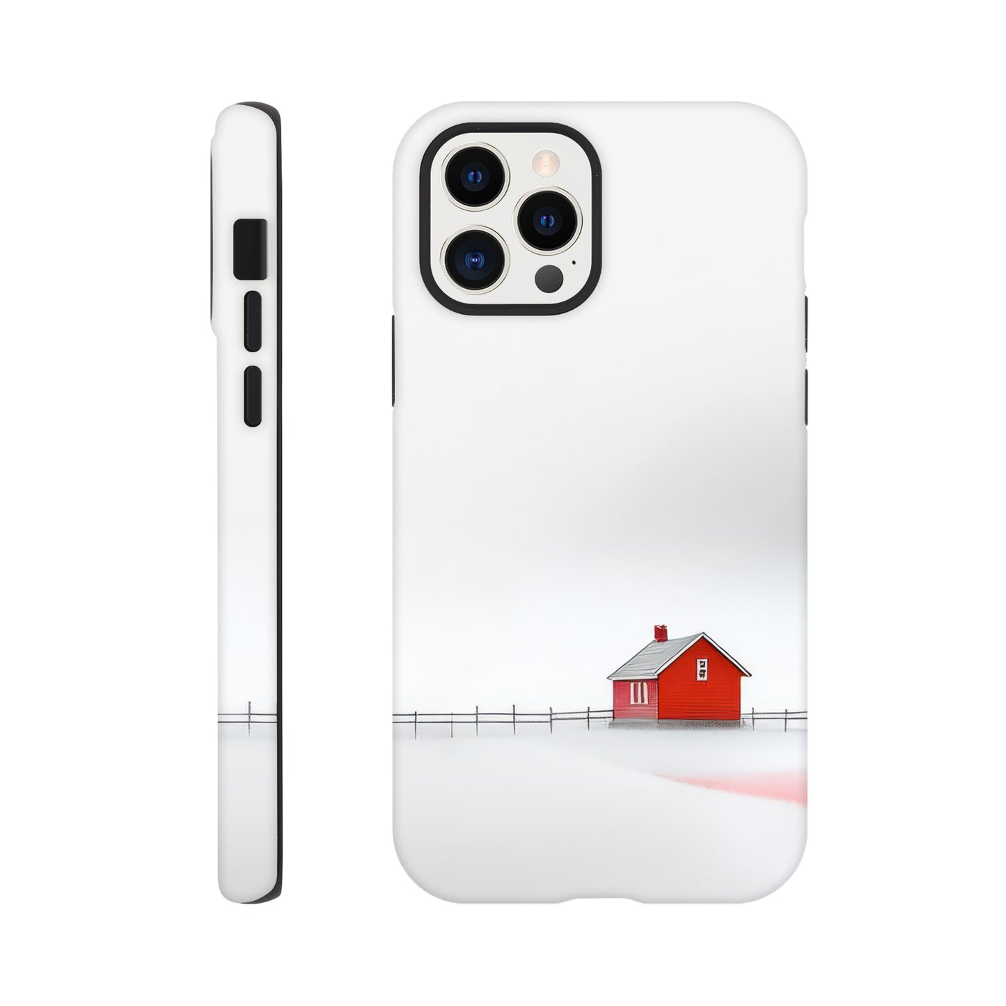 b186b940-7d39-4377-a069-51a5c19b69f8