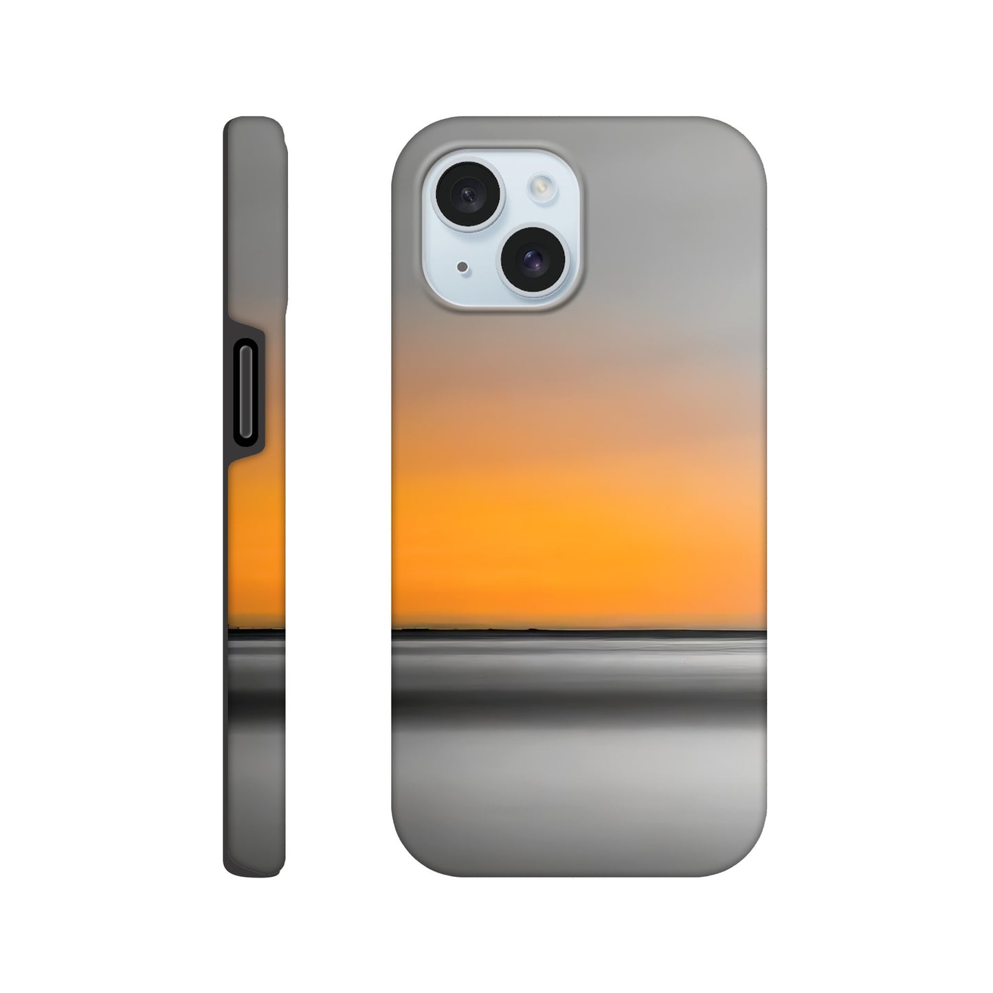 bf8cf377-754c-40ff-bcf2-49446874bf68