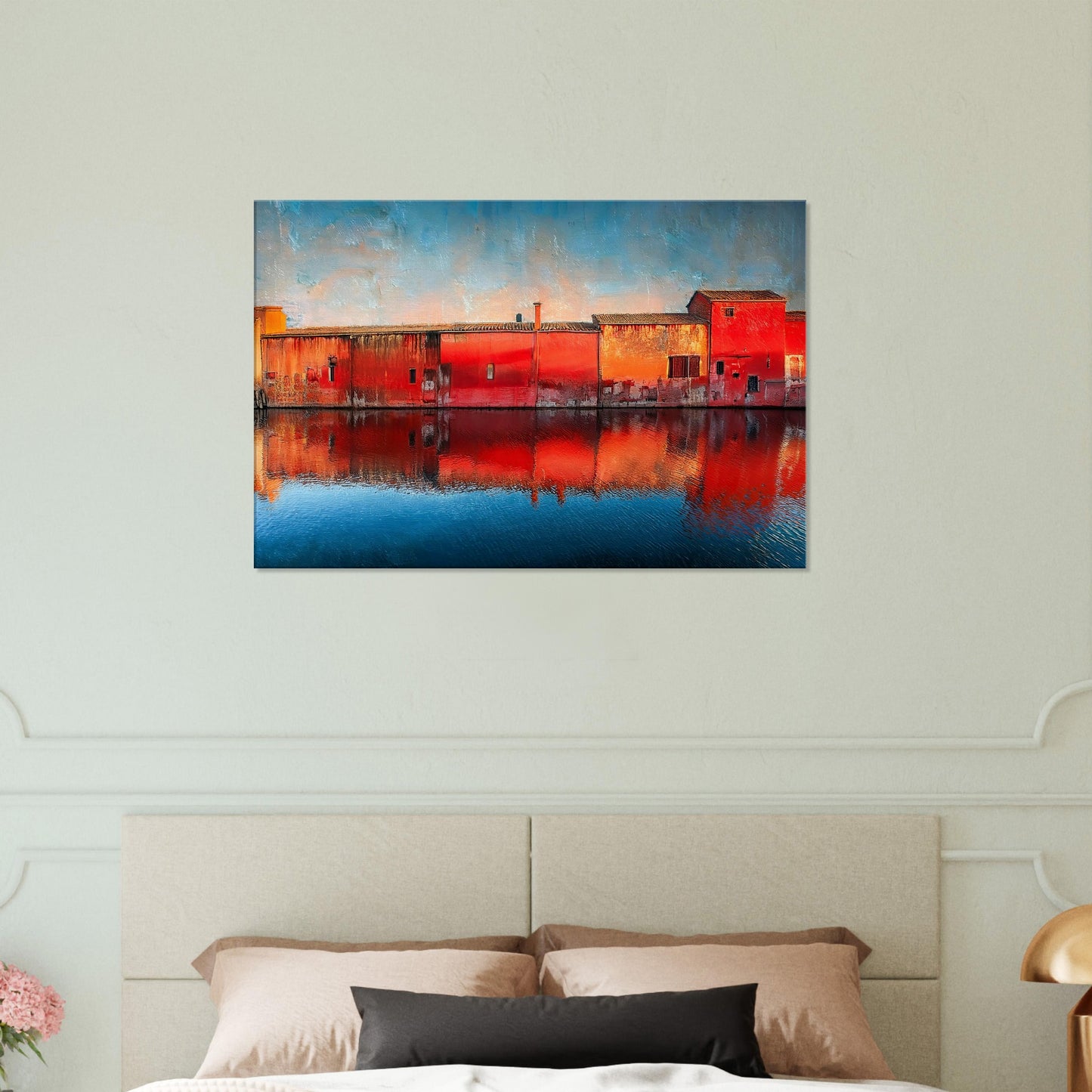 cb24350f-c37f-4cef-b505-742c05470243