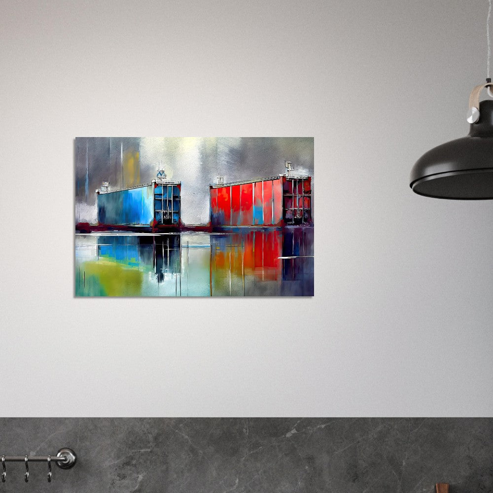 d22a690c-6d50-4007-900c-fc1a218c9334