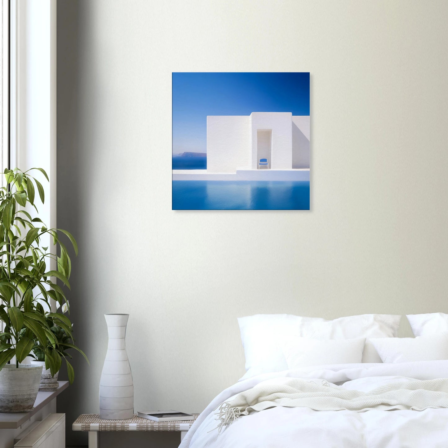 d5460fc9-68d2-4c66-bb14-21335997d476