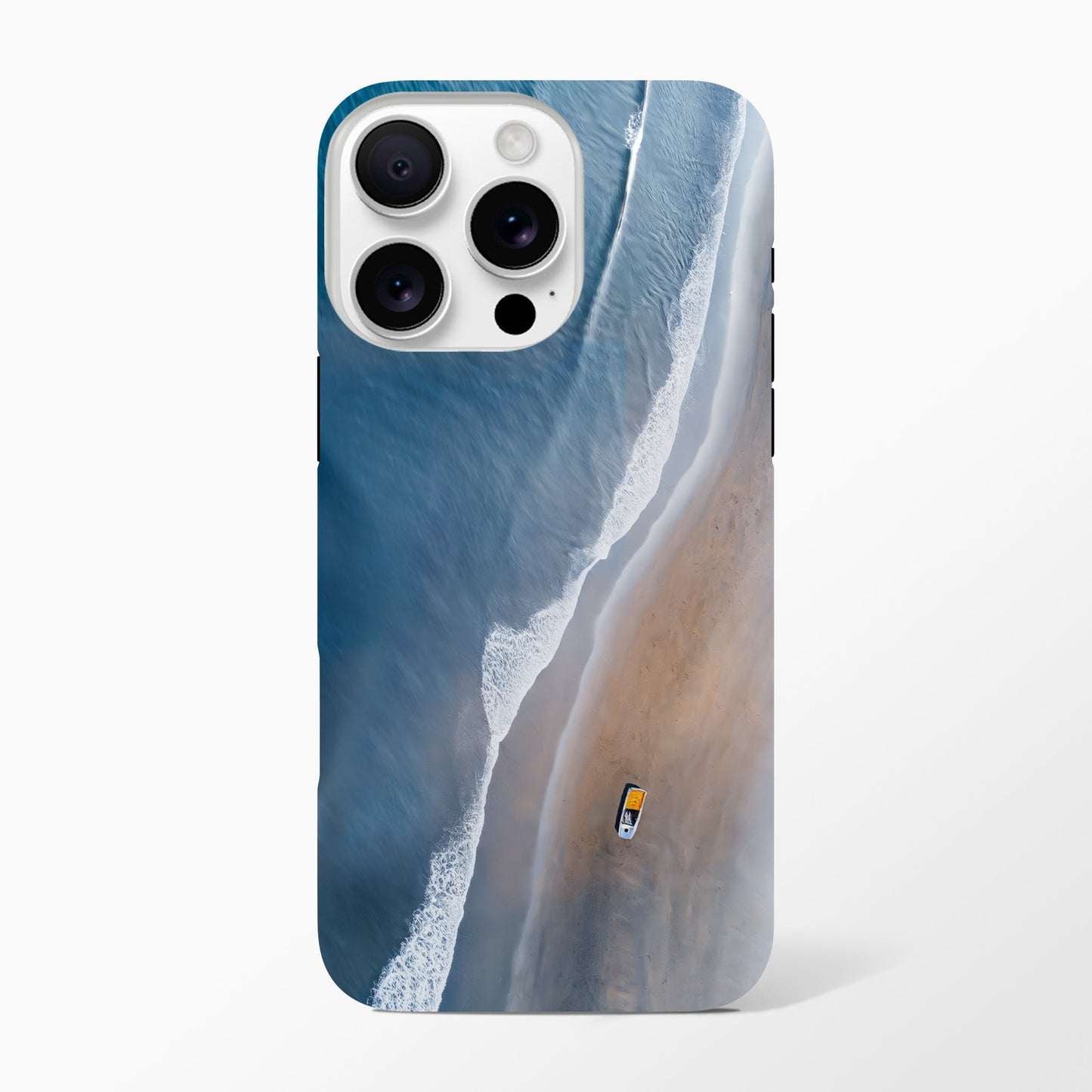 d9815bfd-2c47-461c-ad5b-8926a1d64832