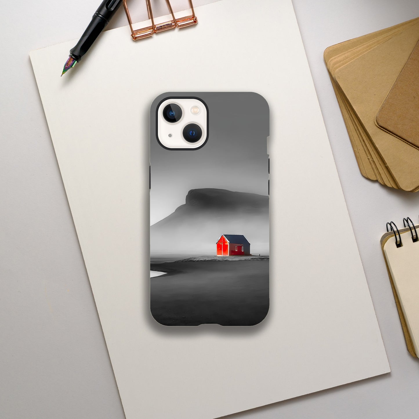 fea8edc2-00fc-4bbf-9242-149847349fe5