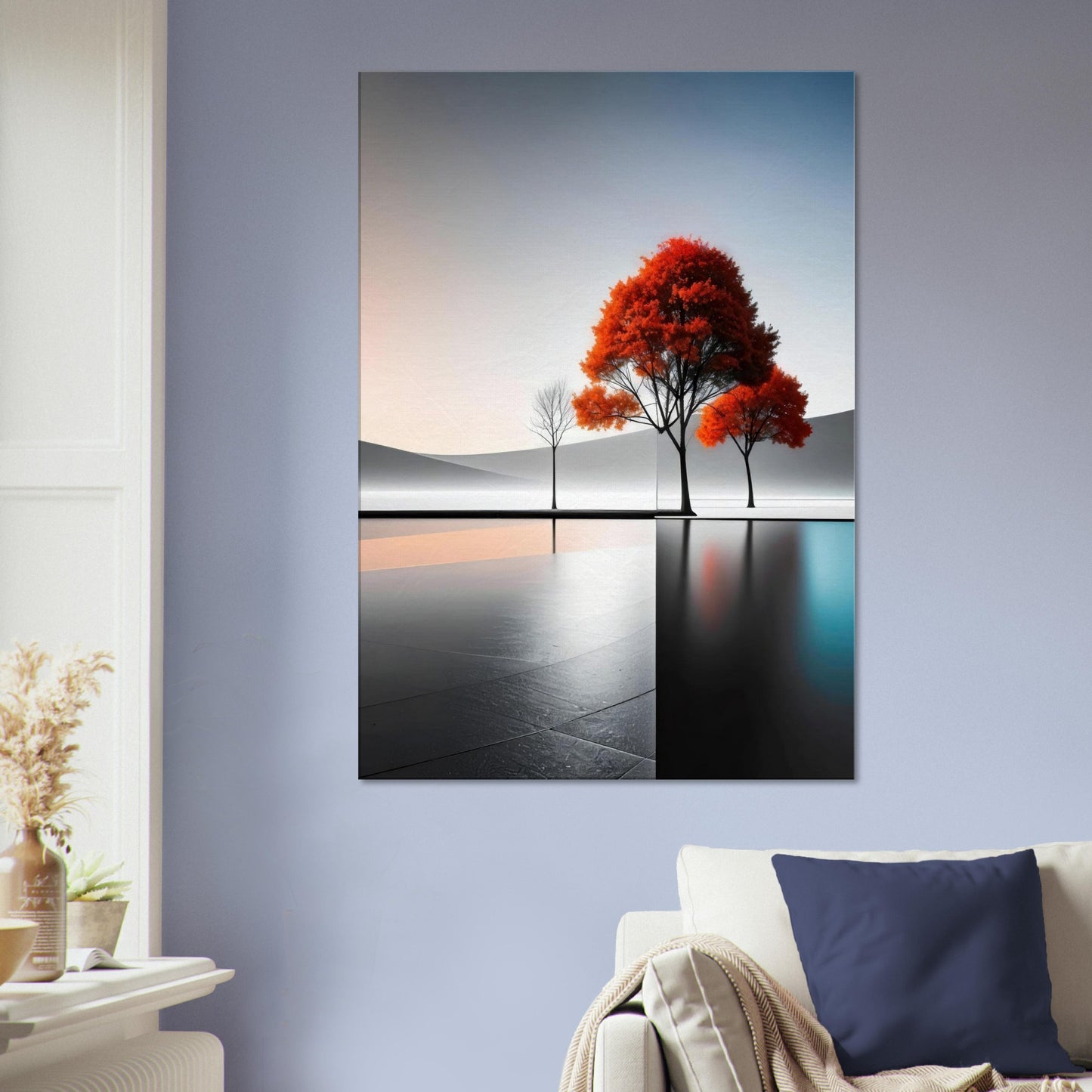 0189a5e8-caff-473c-8a32-cbbdbacc29ca