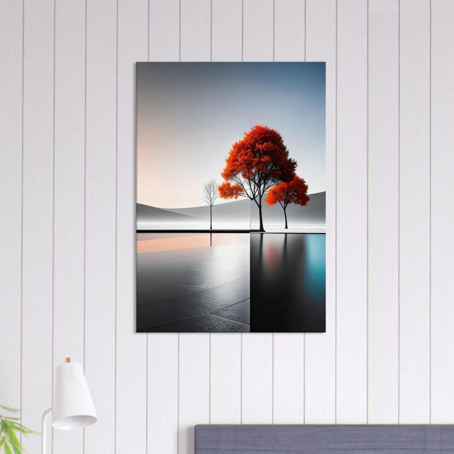 01d8590f-420d-4f42-9f38-2726f96a055a