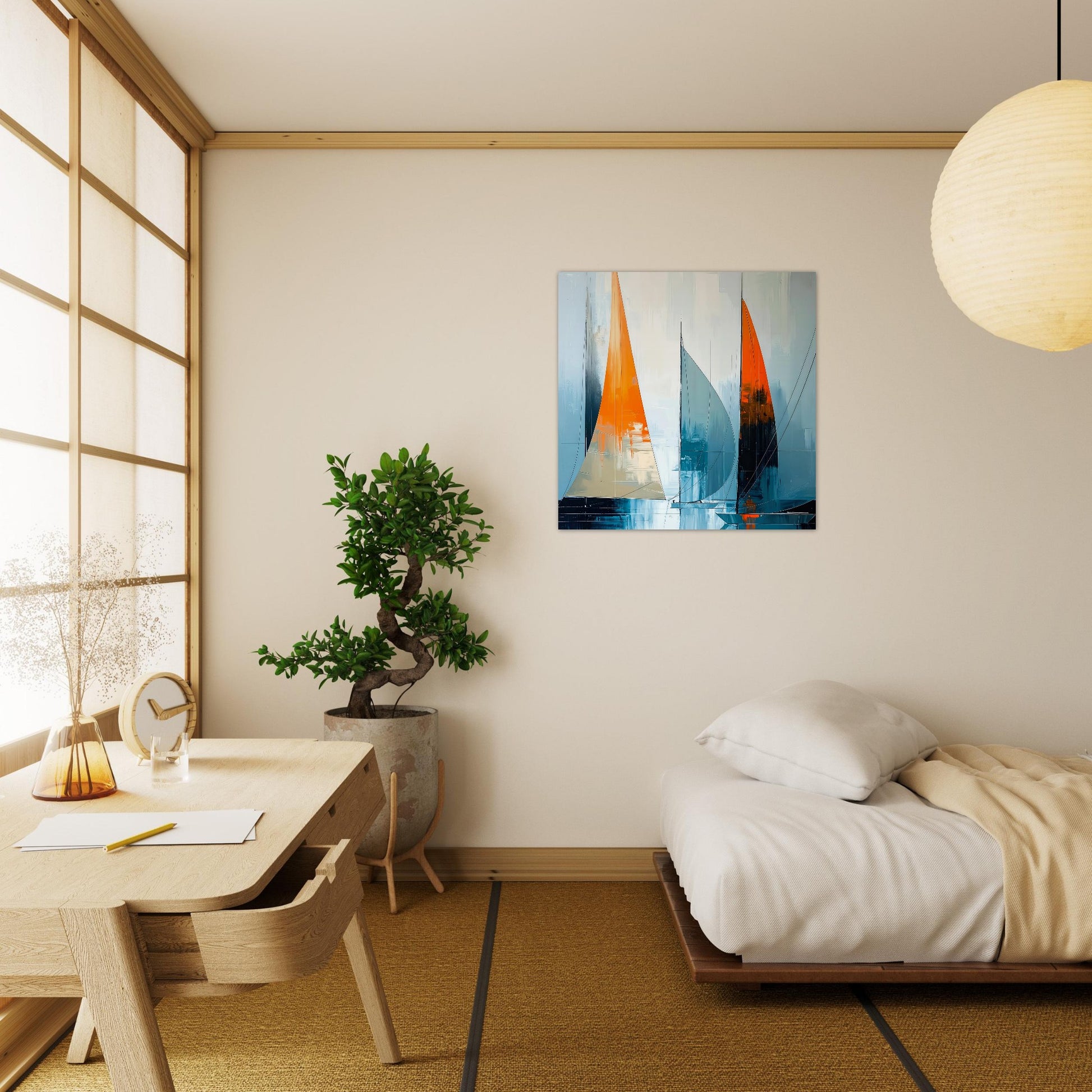 02792ef6-dd4a-4dfe-8f48-335ec01ab005