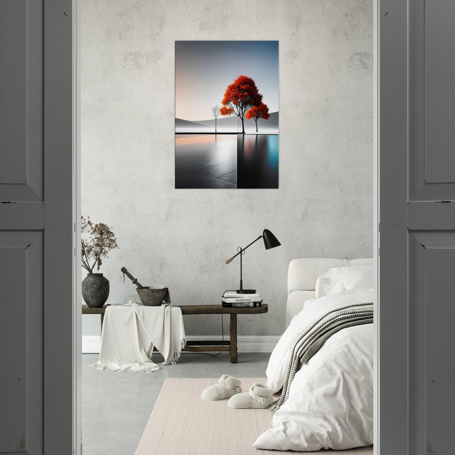 125febe3-4fad-47ef-832f-52989afd06e0