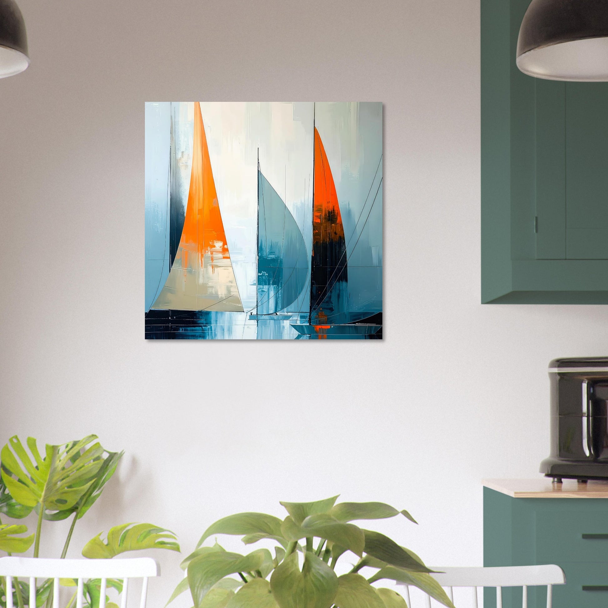 1725fc27-7bec-4bc3-9c7c-a800c36c561d