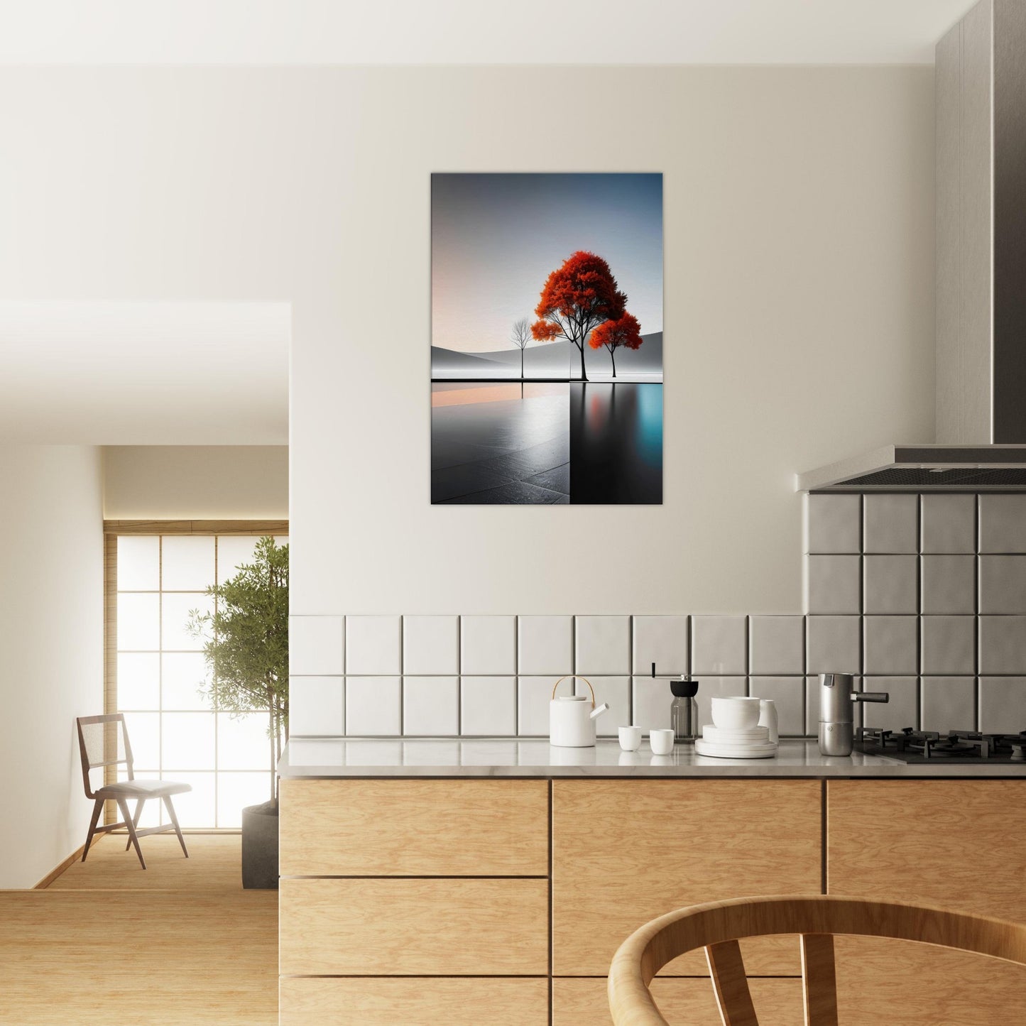 1b22f6fd-7c14-48d1-ae71-2206c6c1dbb0