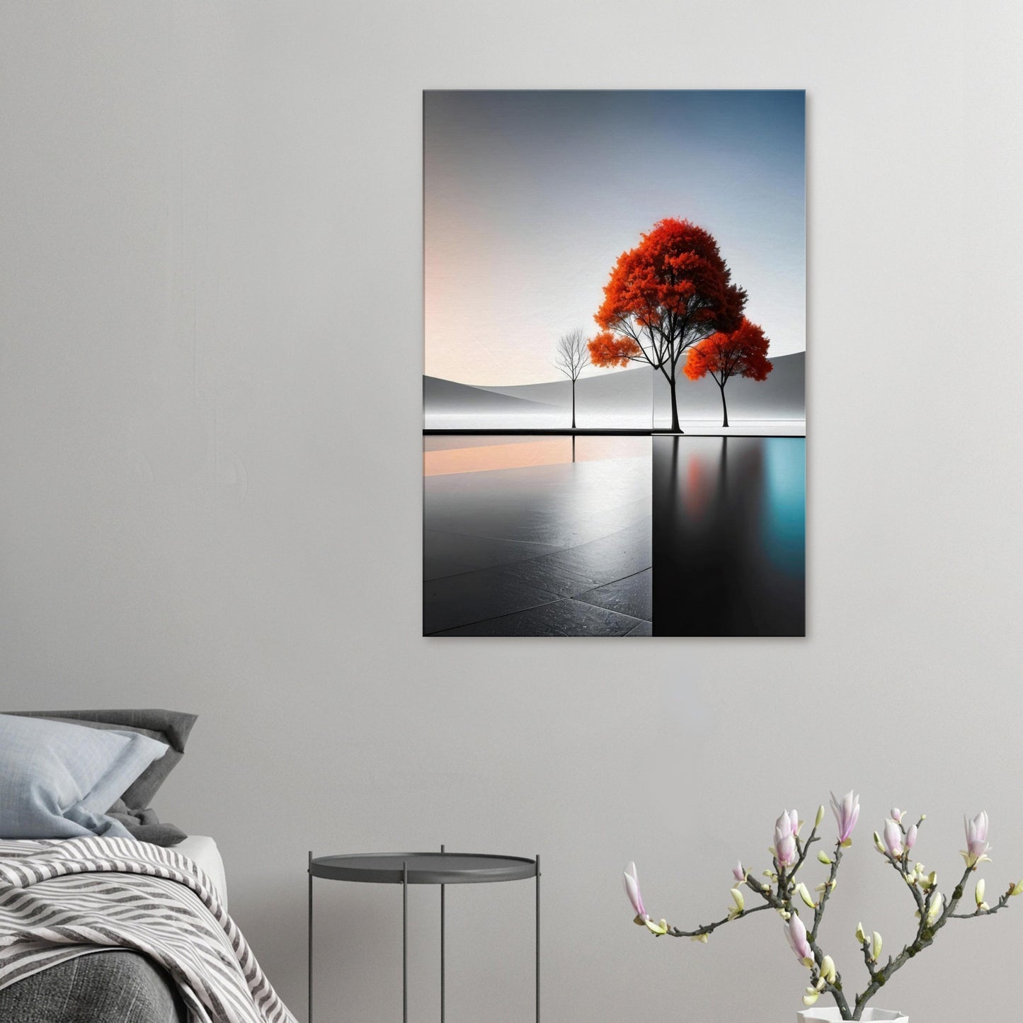 285afd11-c0cf-4ec8-a7f6-005d5ea5c9e2