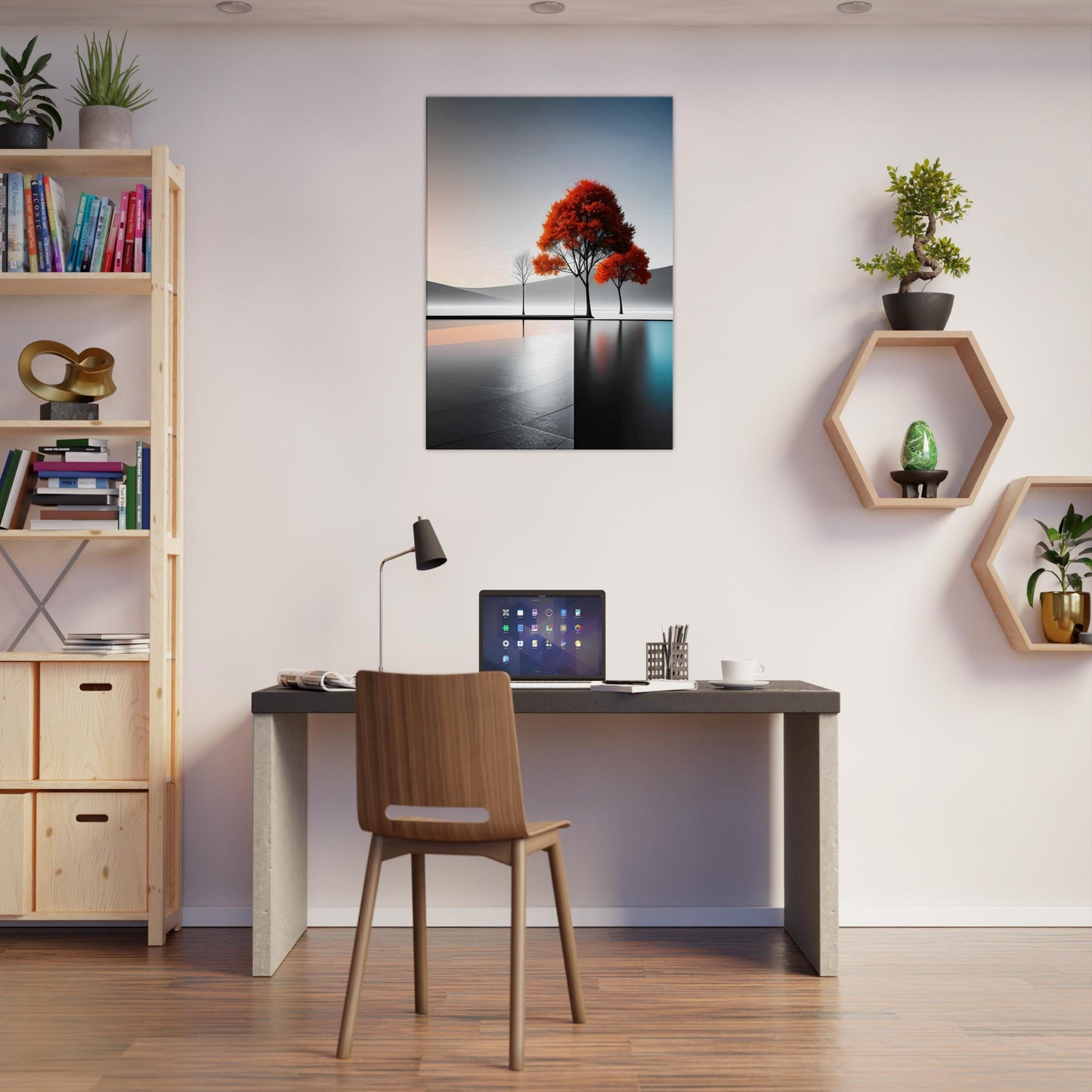 2b0c4caf-6c6b-4483-9c74-f1840237feb3