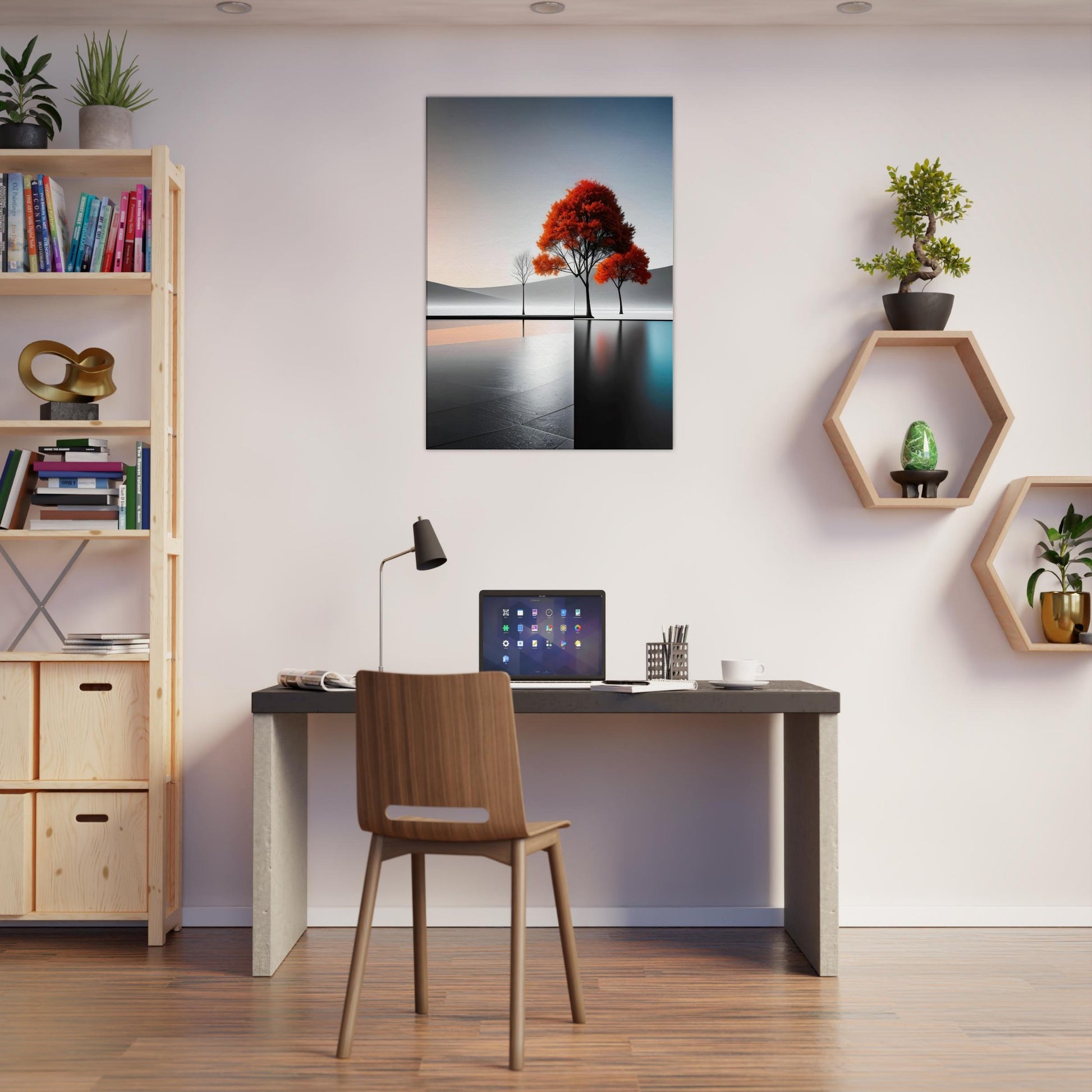 2b0c4caf-6c6b-4483-9c74-f1840237feb3