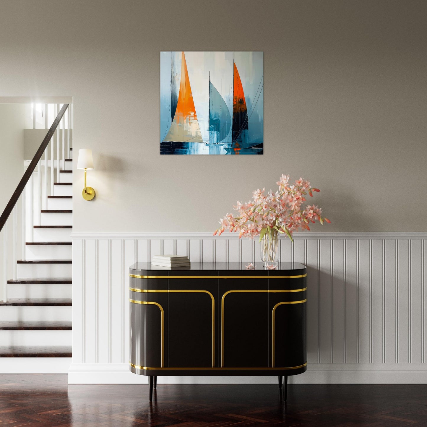 30983d4f-a71b-4186-b0e7-e064d3b9655a