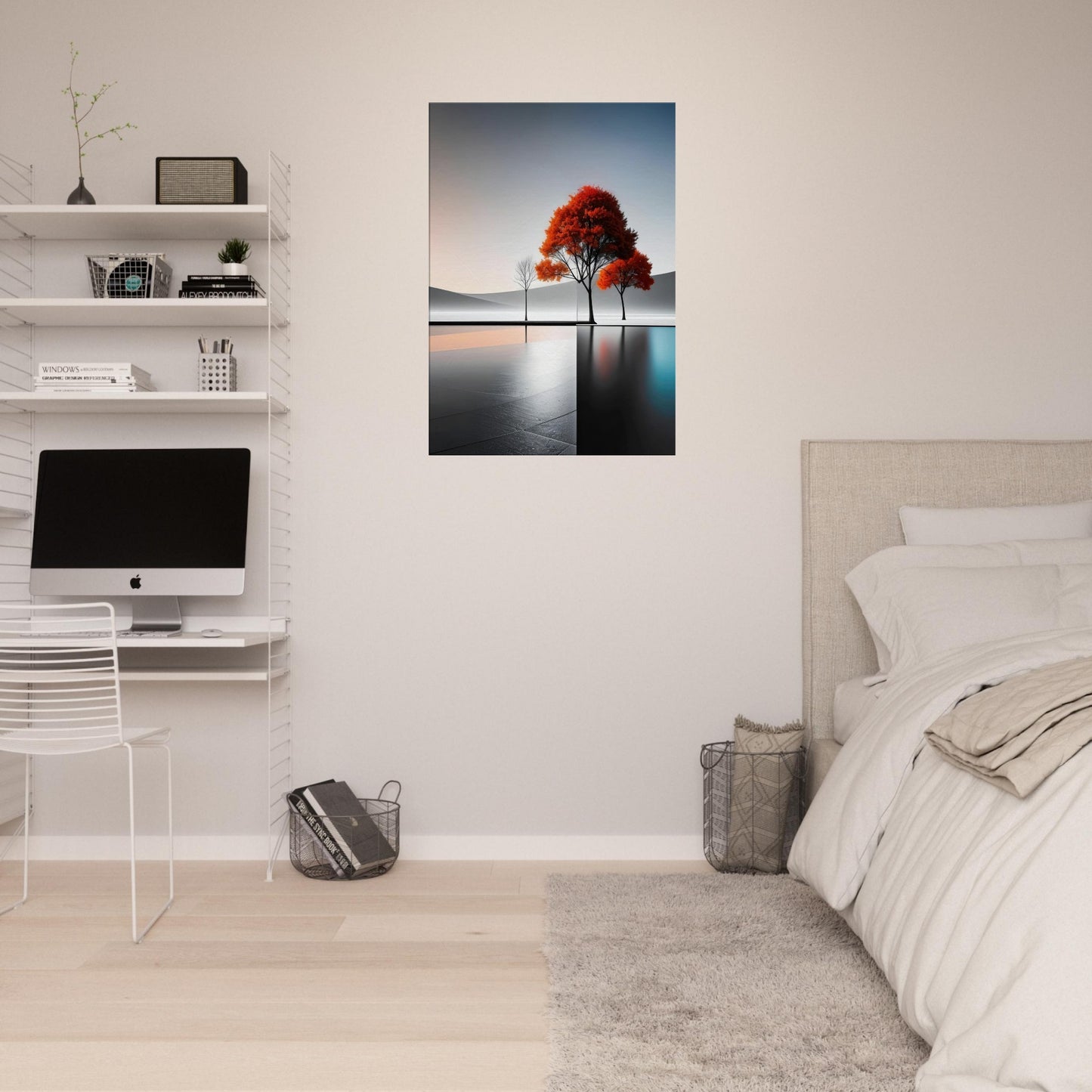 34dc0da7-625e-43b0-b7a4-d731261a0db8