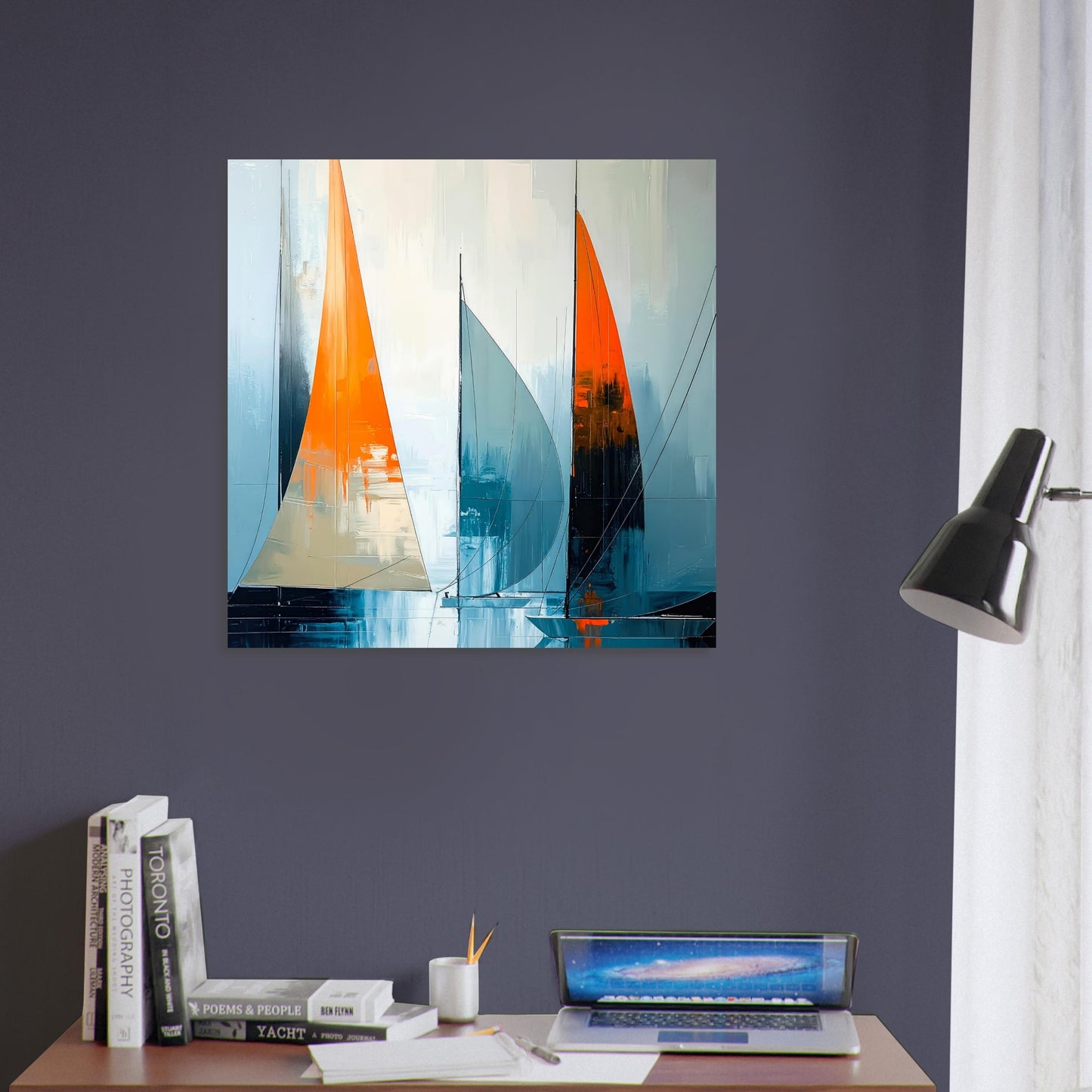 3692cb7b-77ca-452a-b84f-7d8ecf636f29