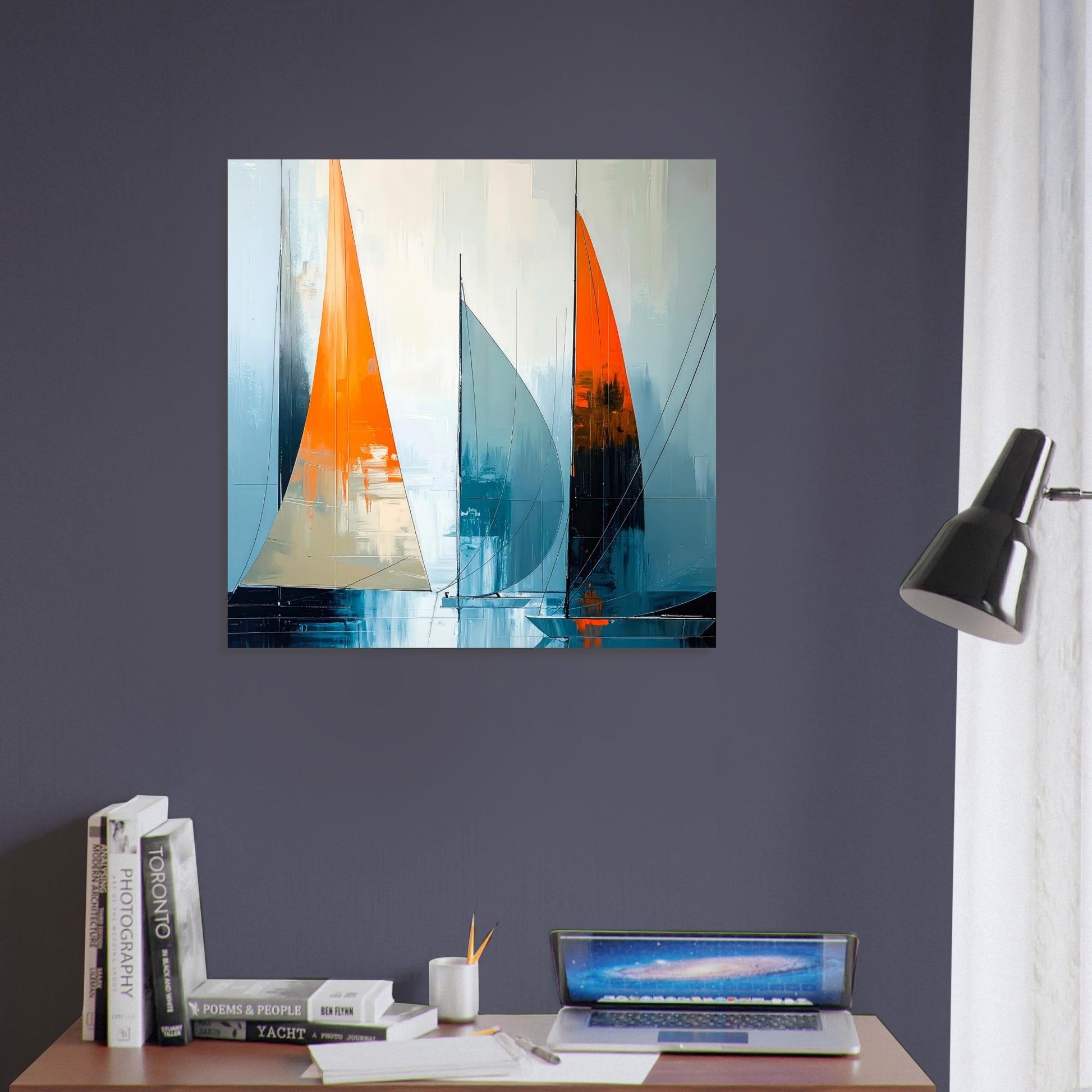 3692cb7b-77ca-452a-b84f-7d8ecf636f29