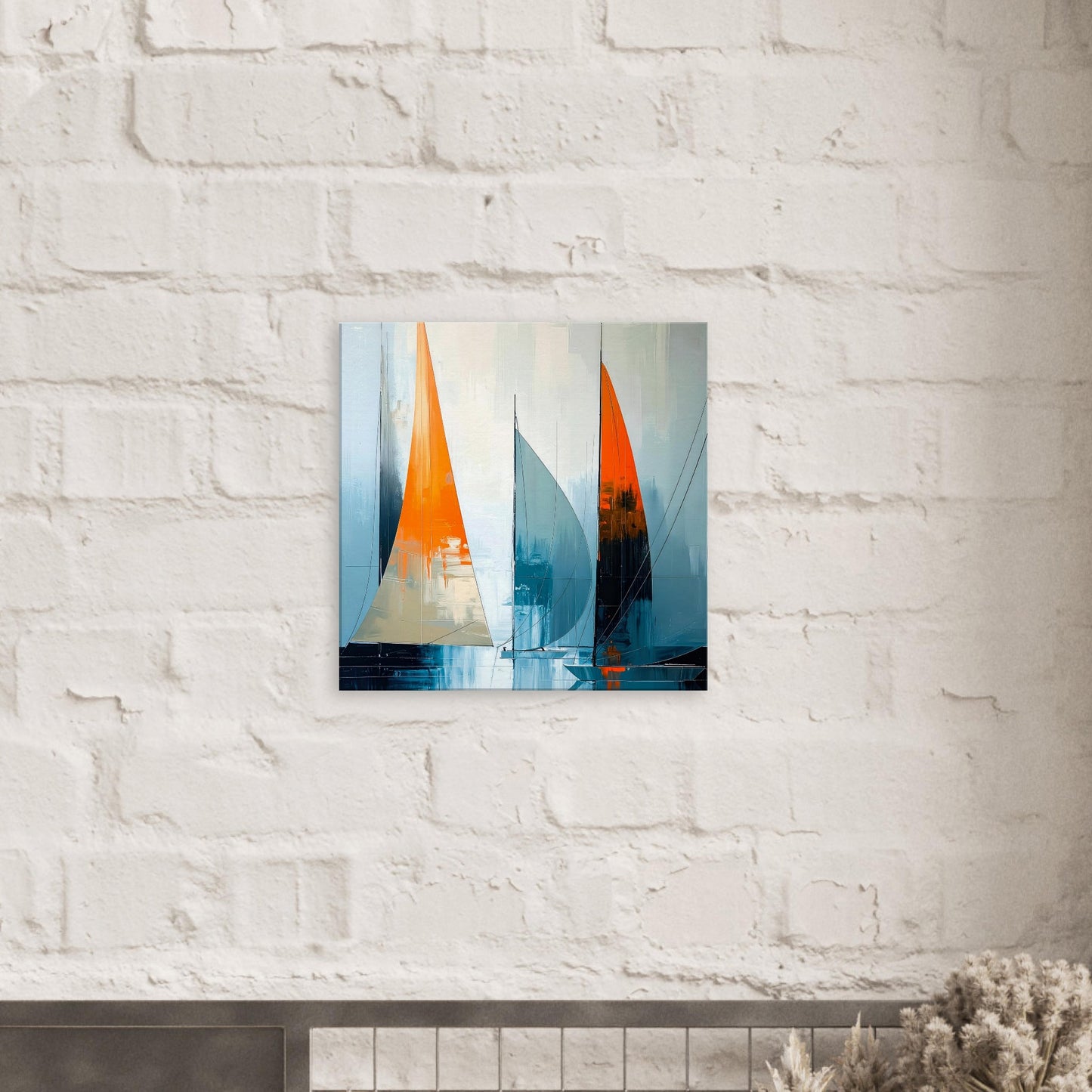 37424cf2-9eea-4e01-866d-88d8f322036c