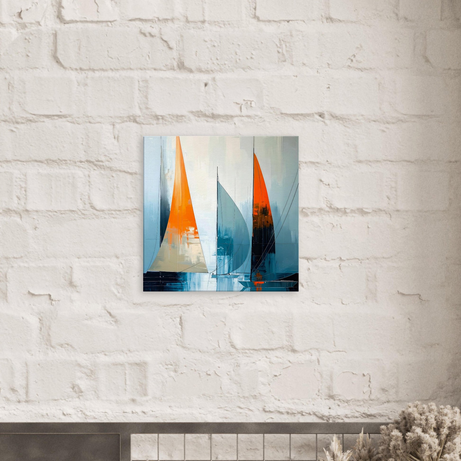 37424cf2-9eea-4e01-866d-88d8f322036c