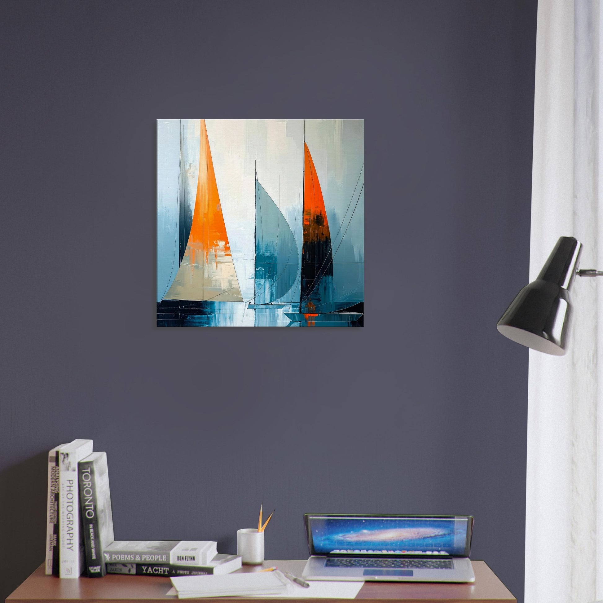 43f2bfce-858a-402d-9efe-6424d0ac5e06