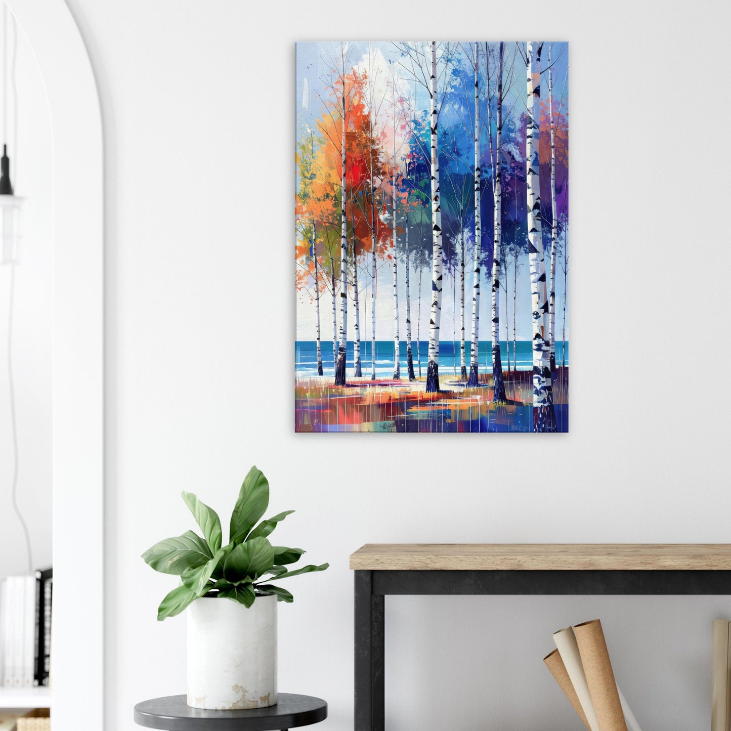 49027c28-cfce-4f2b-a5da-de563d96a61b