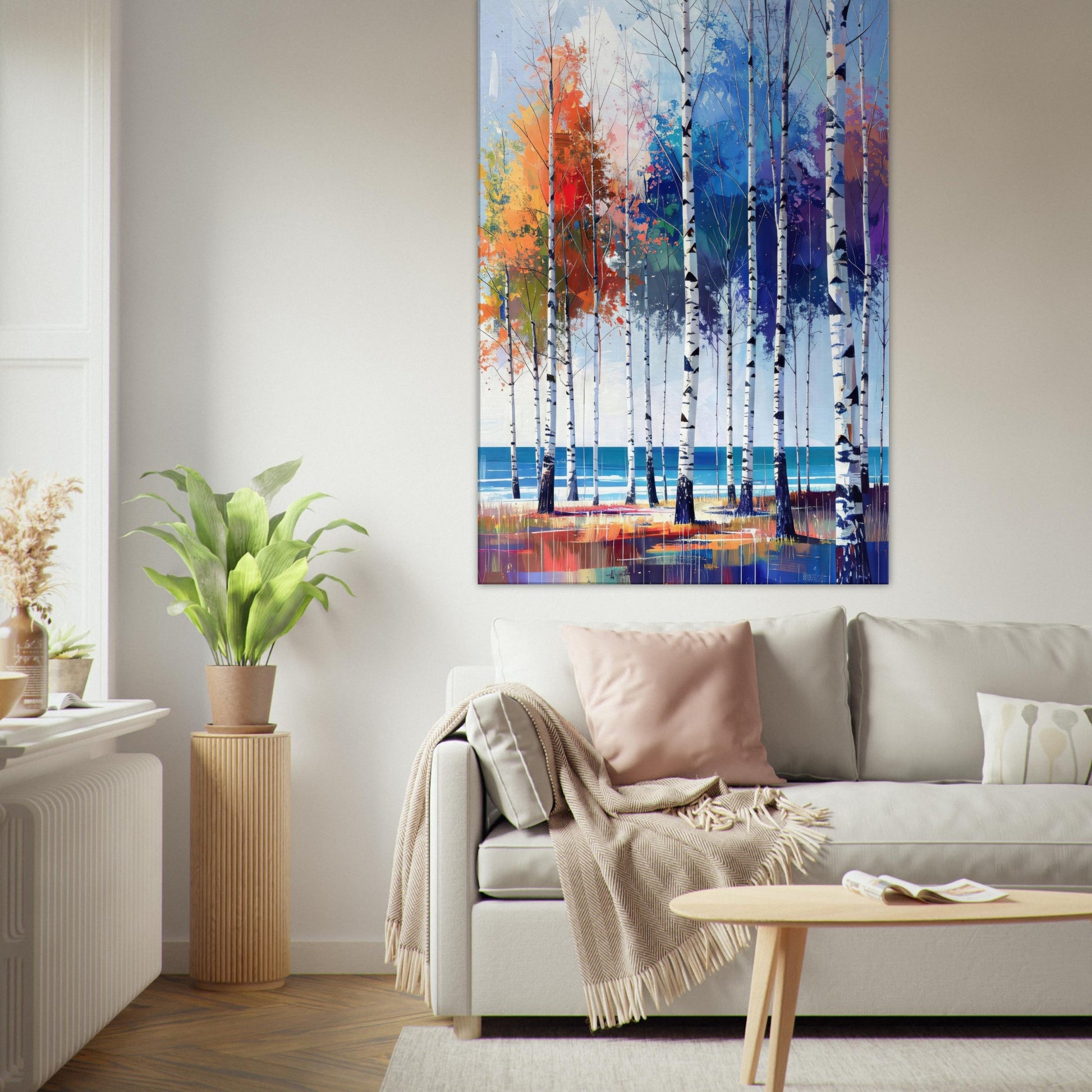 4ef868e6-ecae-48ab-9727-4d2ad9450cd5