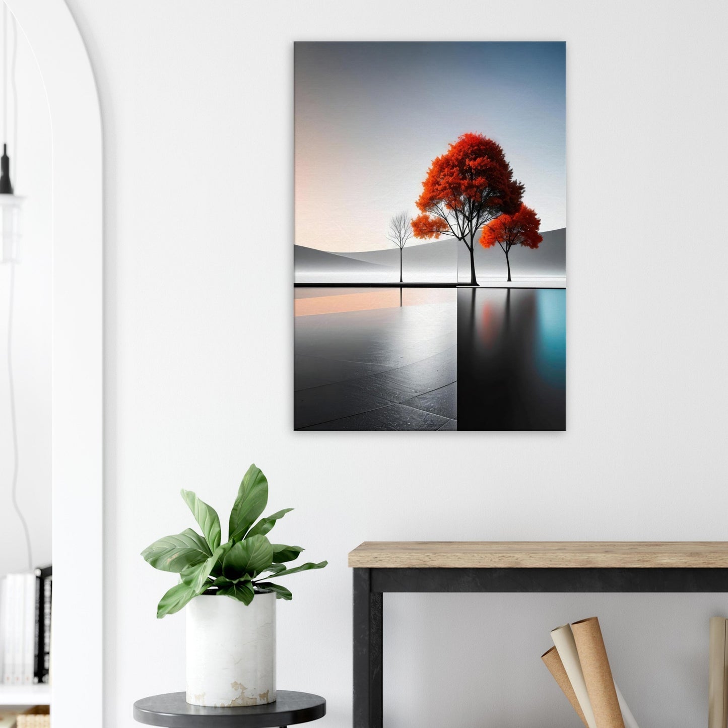 5006ced5-f953-478f-b548-de53a58df832