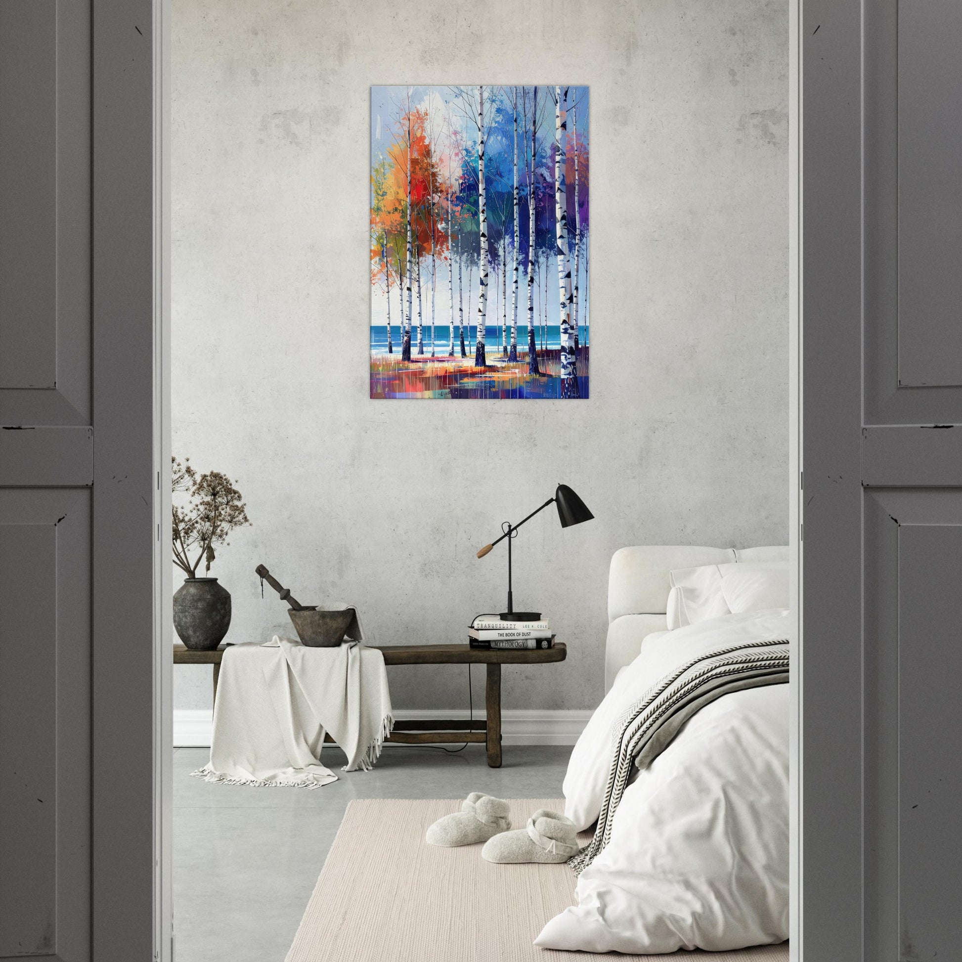 541868e6-5450-4e90-9ec5-950fad2427eb