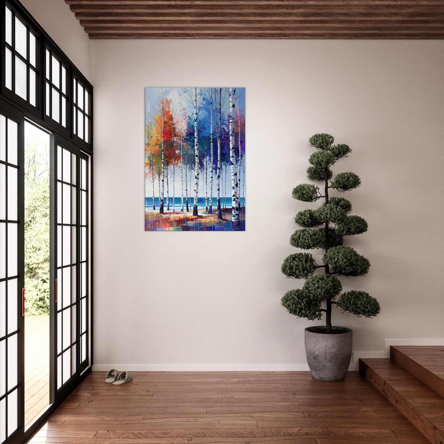 59450837-a35e-4882-b342-4572396abcf2