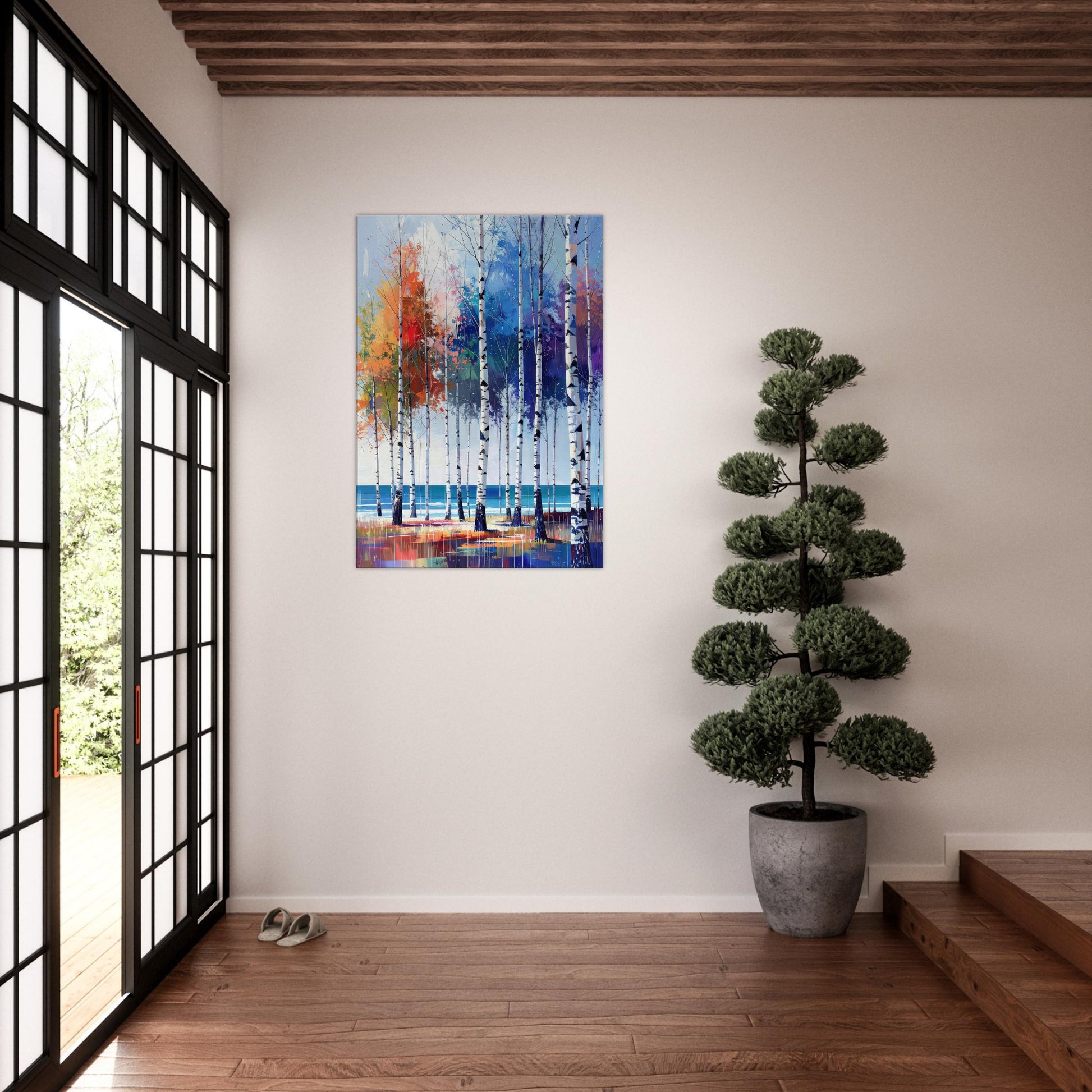 59450837-a35e-4882-b342-4572396abcf2