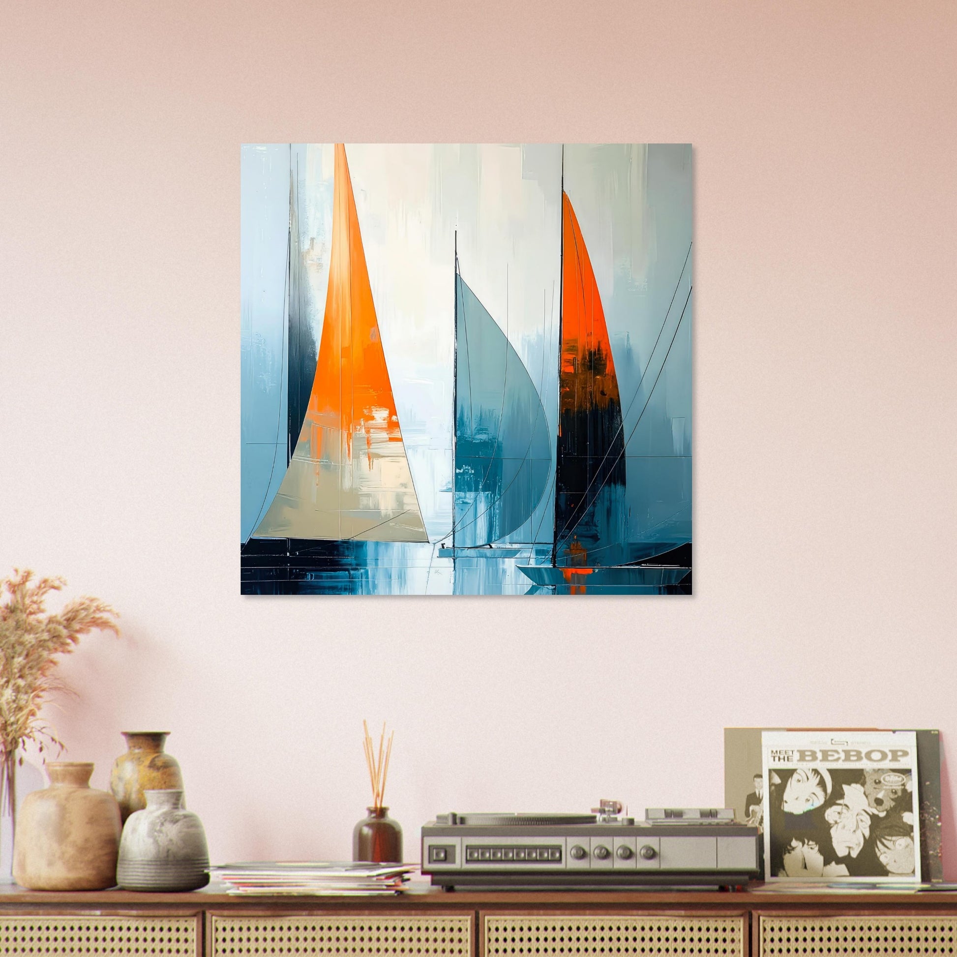 5e4433d2-4b20-4557-b889-a27fe5c163cd