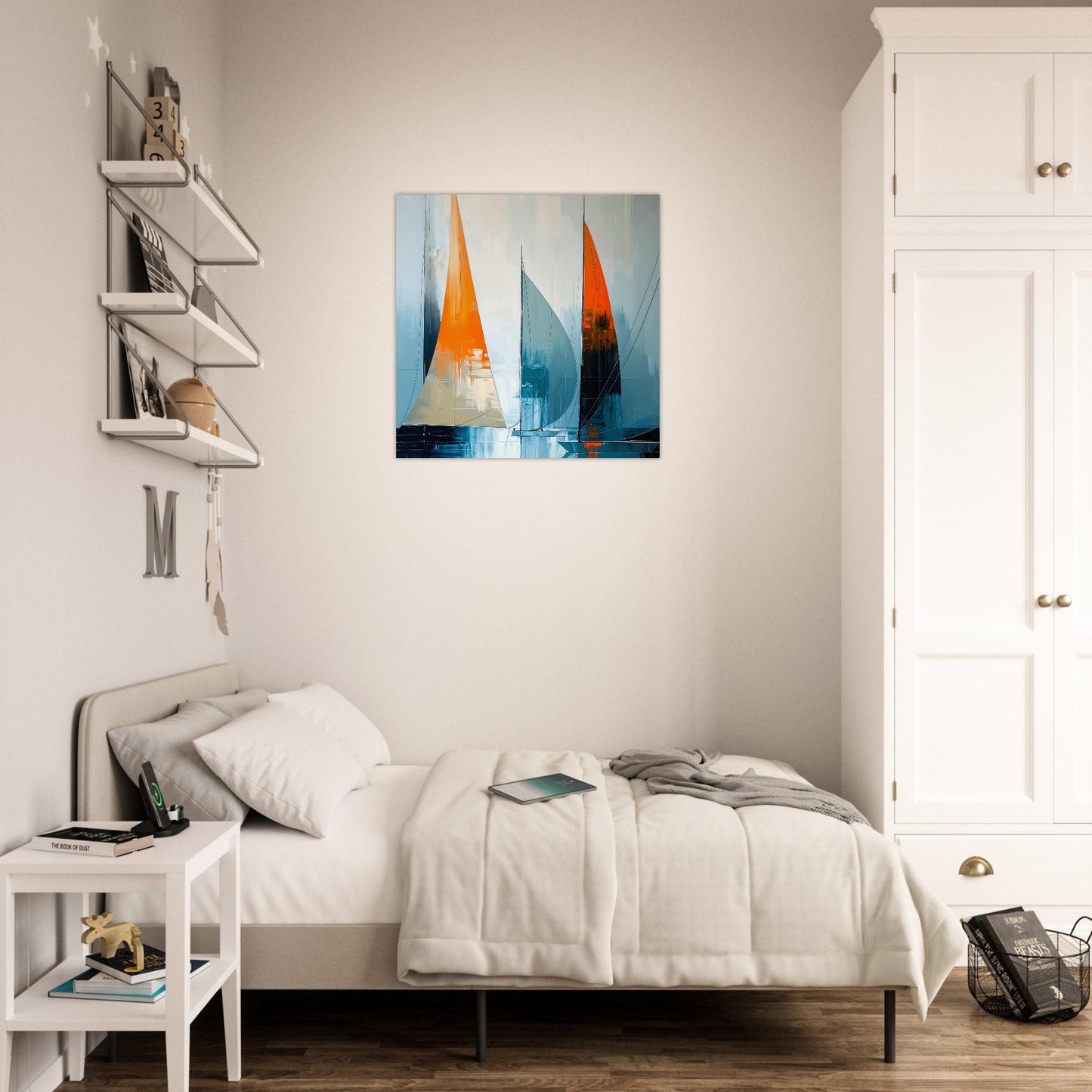 611c8a9d-fe36-413d-8d9b-6dec31bb848a