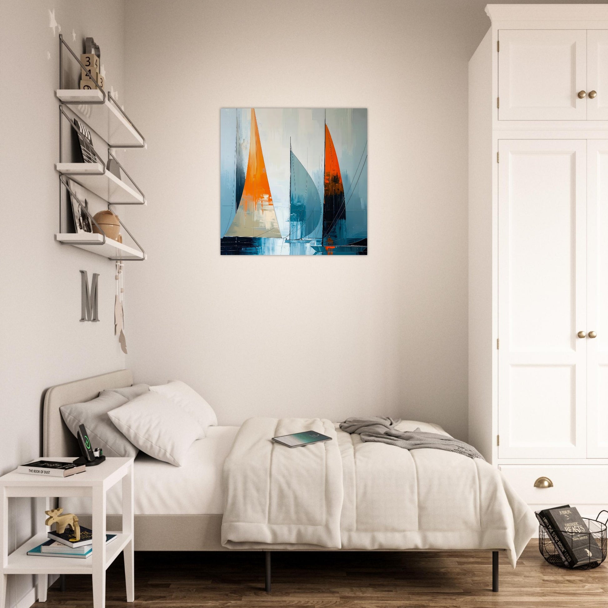 611c8a9d-fe36-413d-8d9b-6dec31bb848a