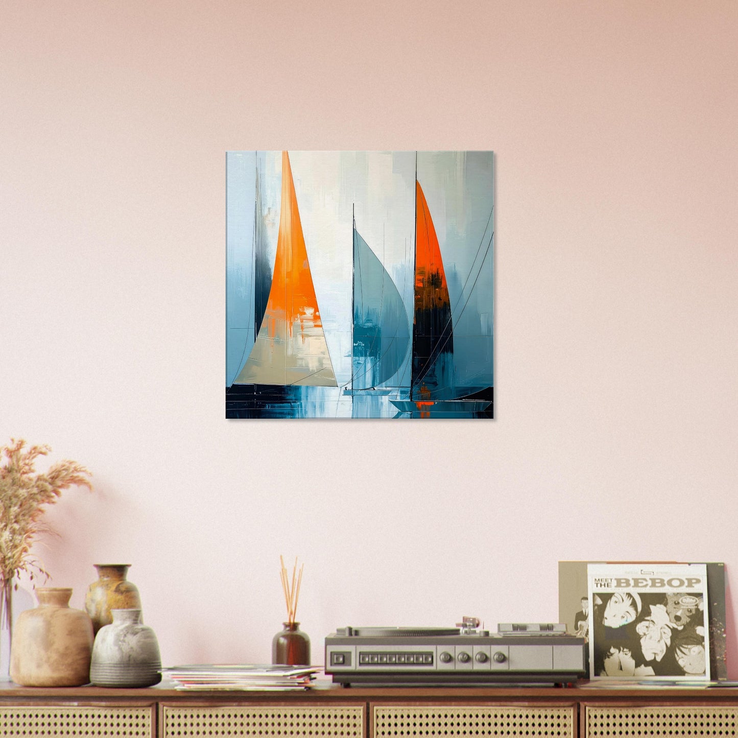 6244b6c6-605d-43dd-b4b5-2415a5f97c40