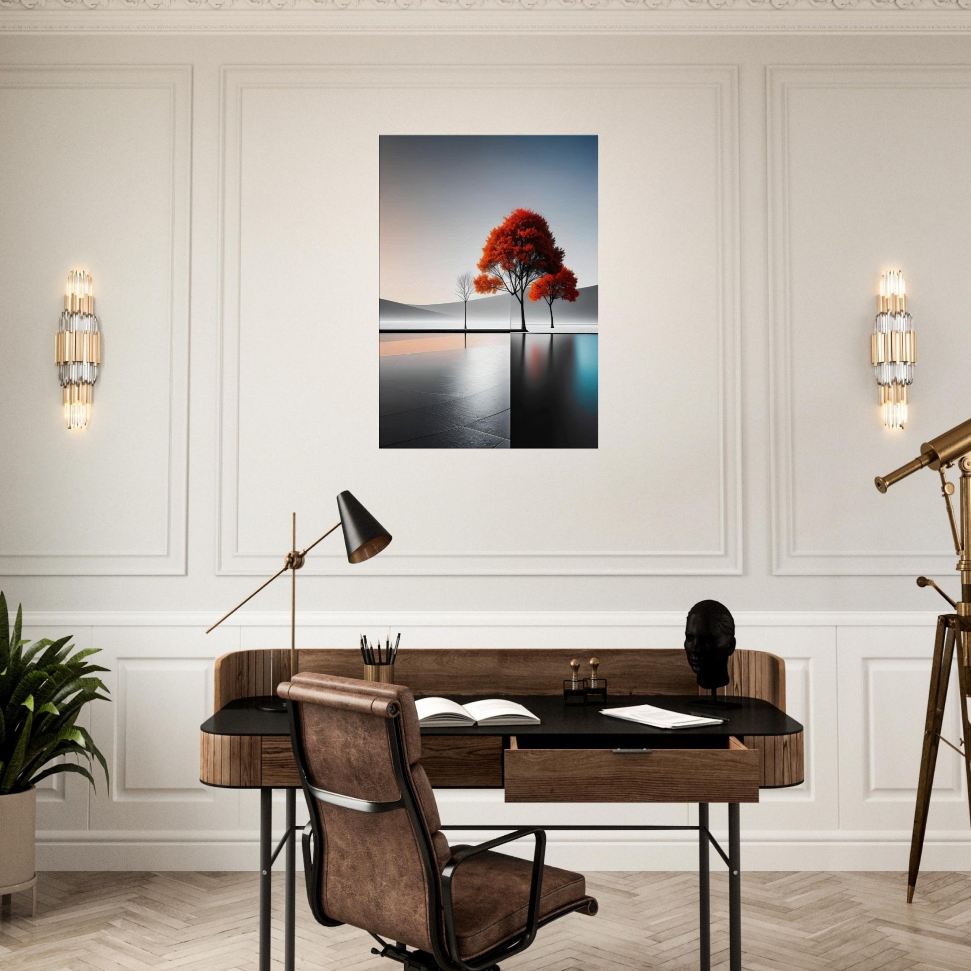 62991a5b-89b9-4150-bb61-af9d7031b2bd