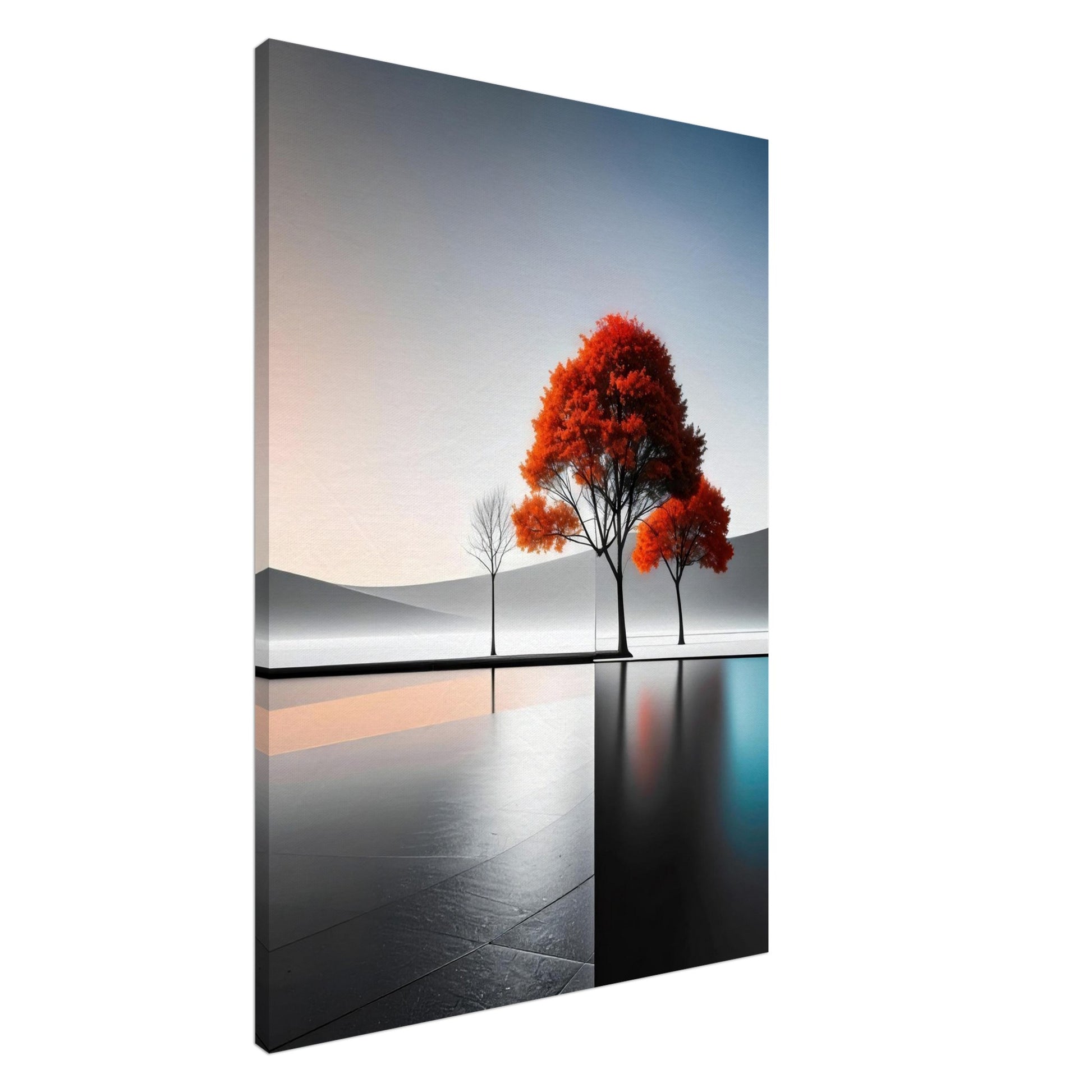 64a284ae-f238-4e5d-9b01-4b8d0ef10629