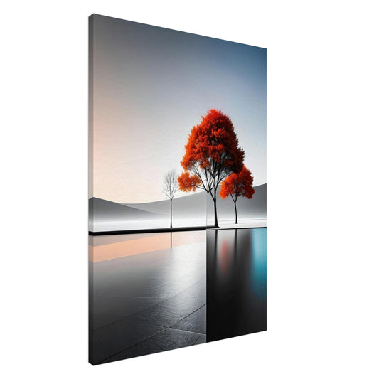 64a284ae-f238-4e5d-9b01-4b8d0ef10629