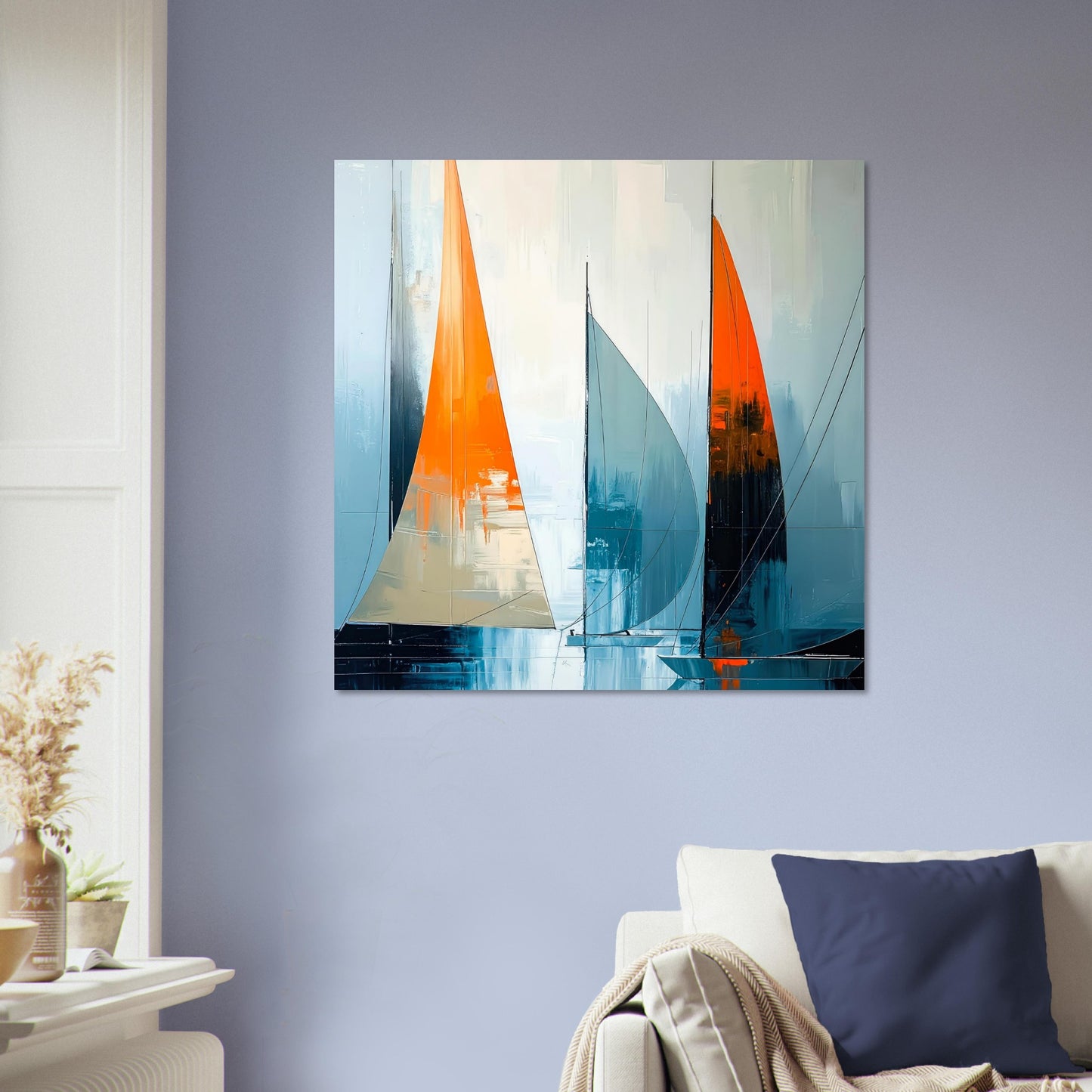 6721f459-2254-4652-a4db-ce4f86879bcd