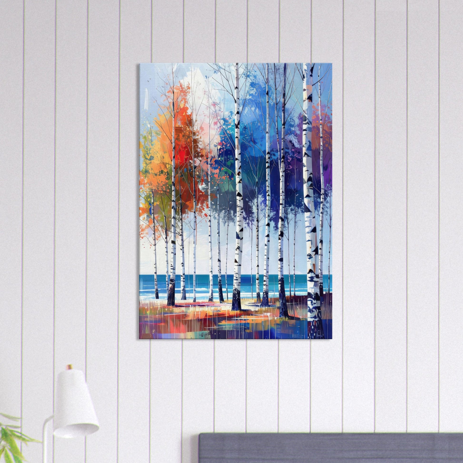 6ab71940-db3a-4c50-9e53-033a25a1a720